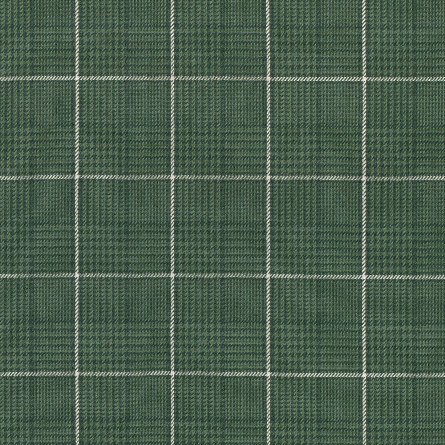 Purchase Thibaut Fabric Product W710202 pattern name Grassmarket Check color Forest Green