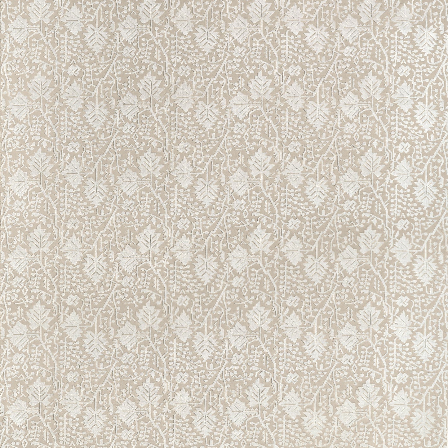 Search Thibaut Fabric Pattern Number W710500 Pattern Name Morris Velvet From The Collection Boxwood Fabric Book.