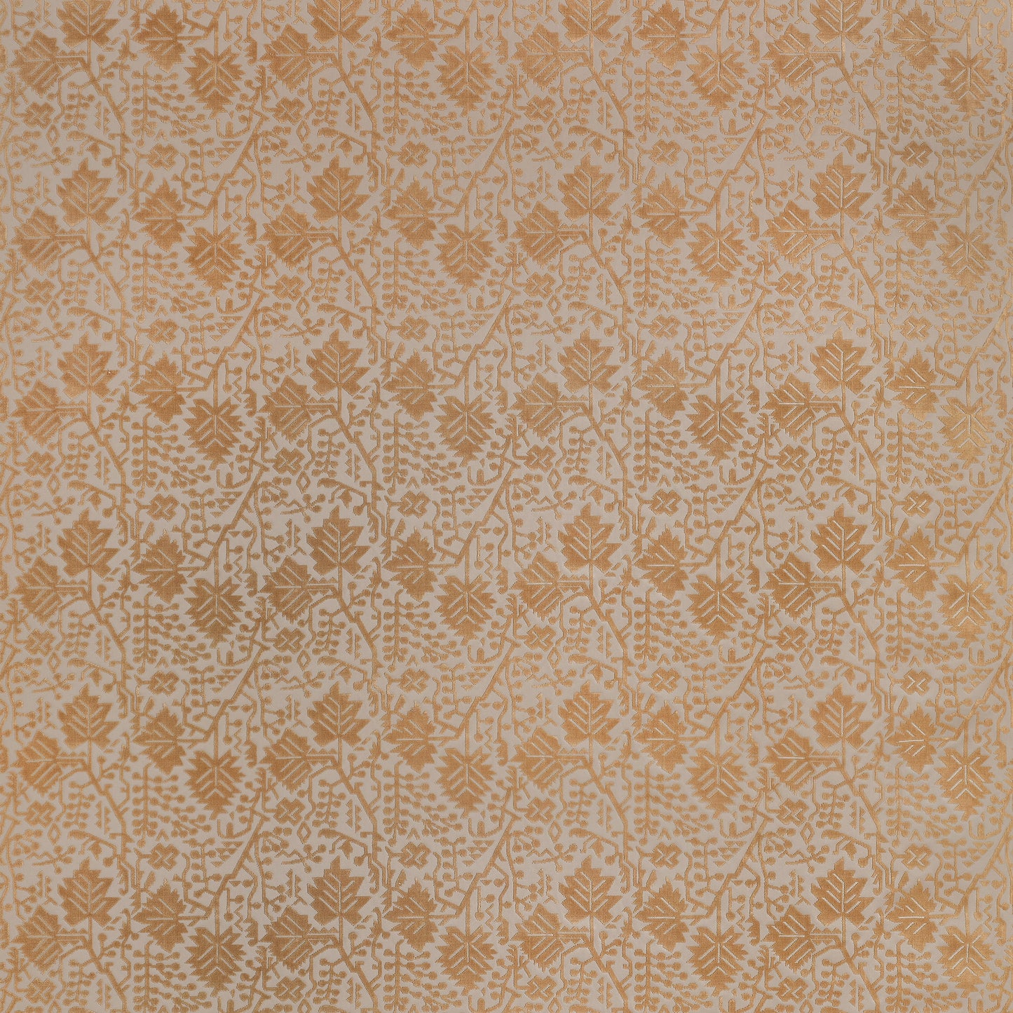Acquire Thibaut Fabric Item W710501 Pattern Name Morris Velvet From The Collection Boxwood Fabric Book.