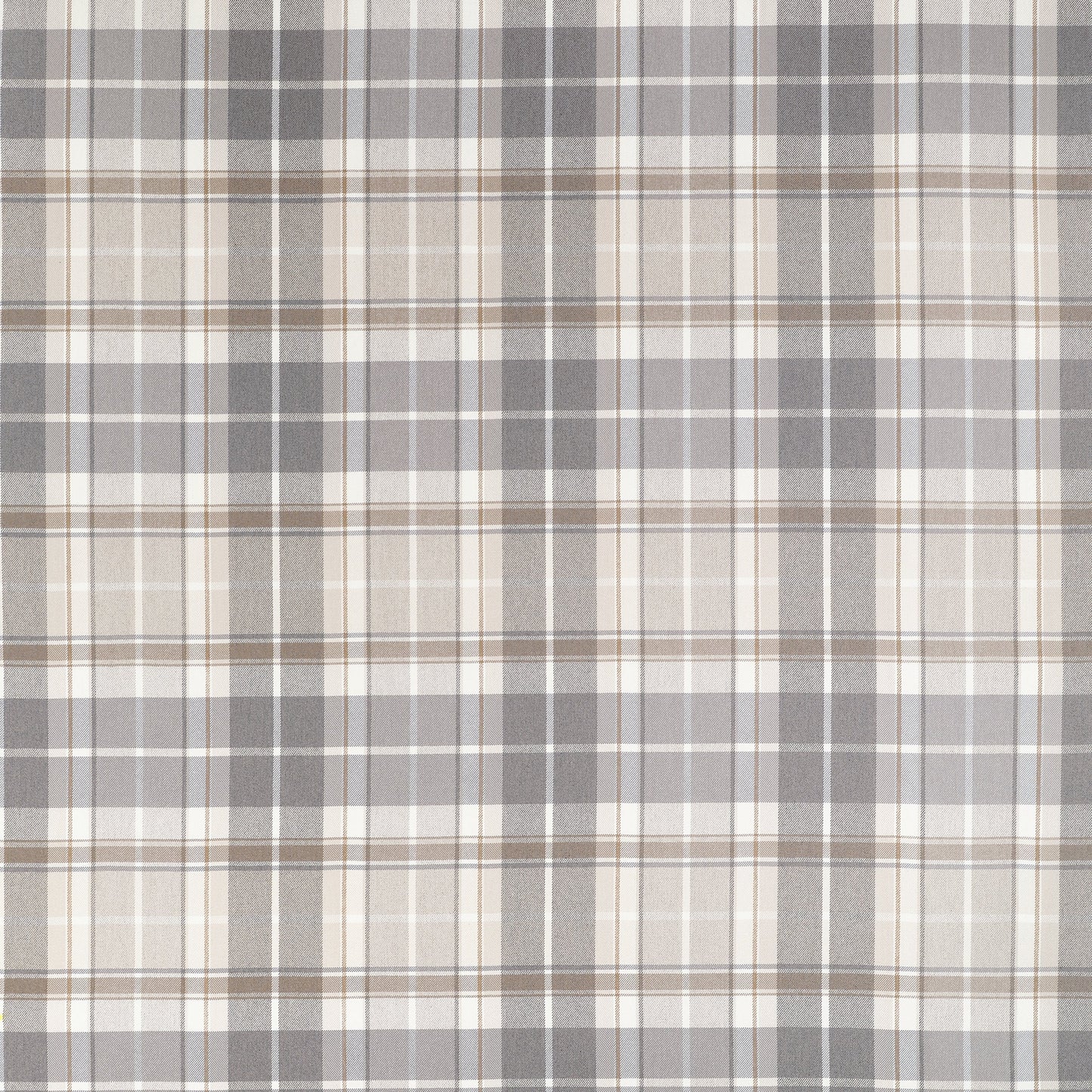 Purchase Thibaut Fabric Product W710537 Pattern Name Scot'S Plaid From The Collection Boxwood Fabric Book.