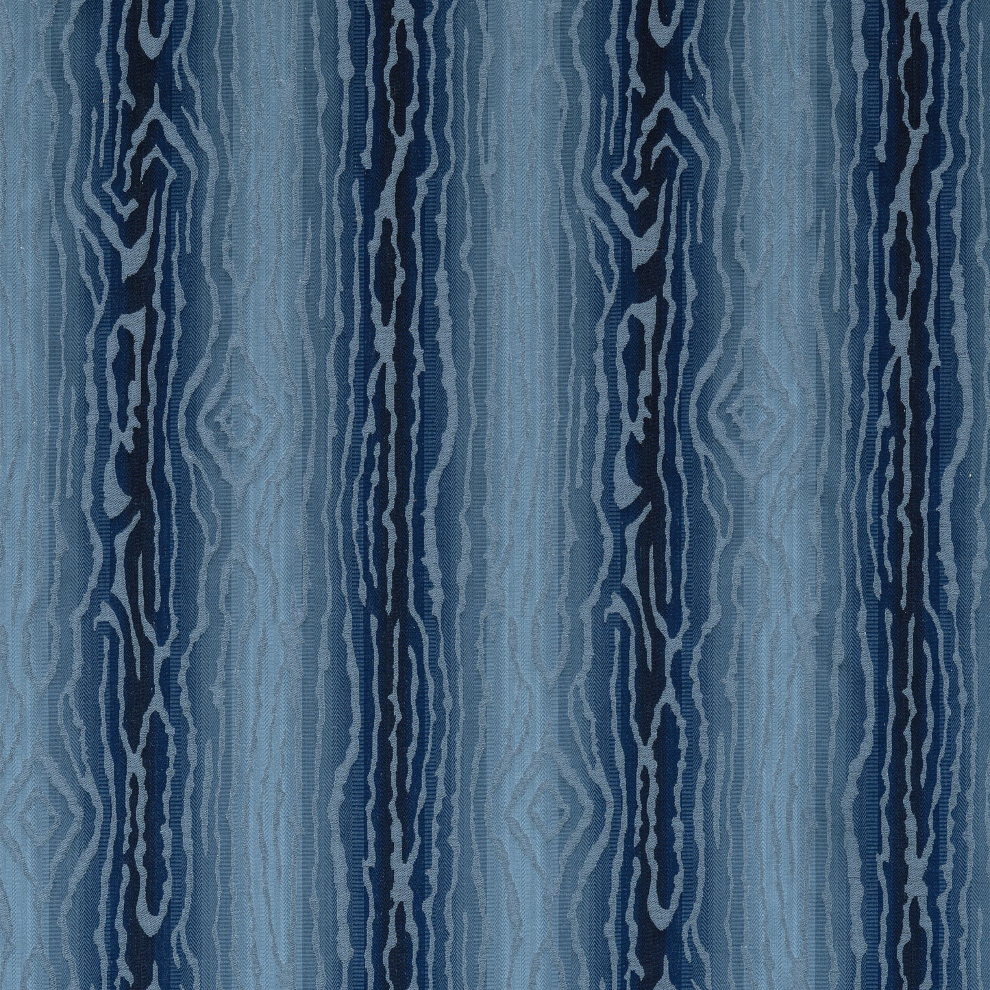 Purchase Thibaut Fabric Item W710807 pattern name Traduzione color Navy