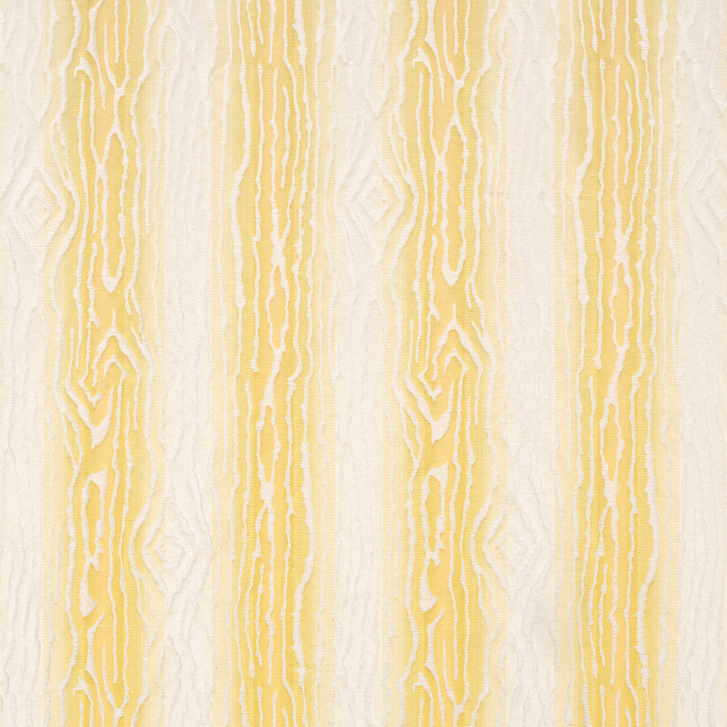 Purchase Thibaut Fabric Pattern number W710811 pattern name Traduzione color Yellow