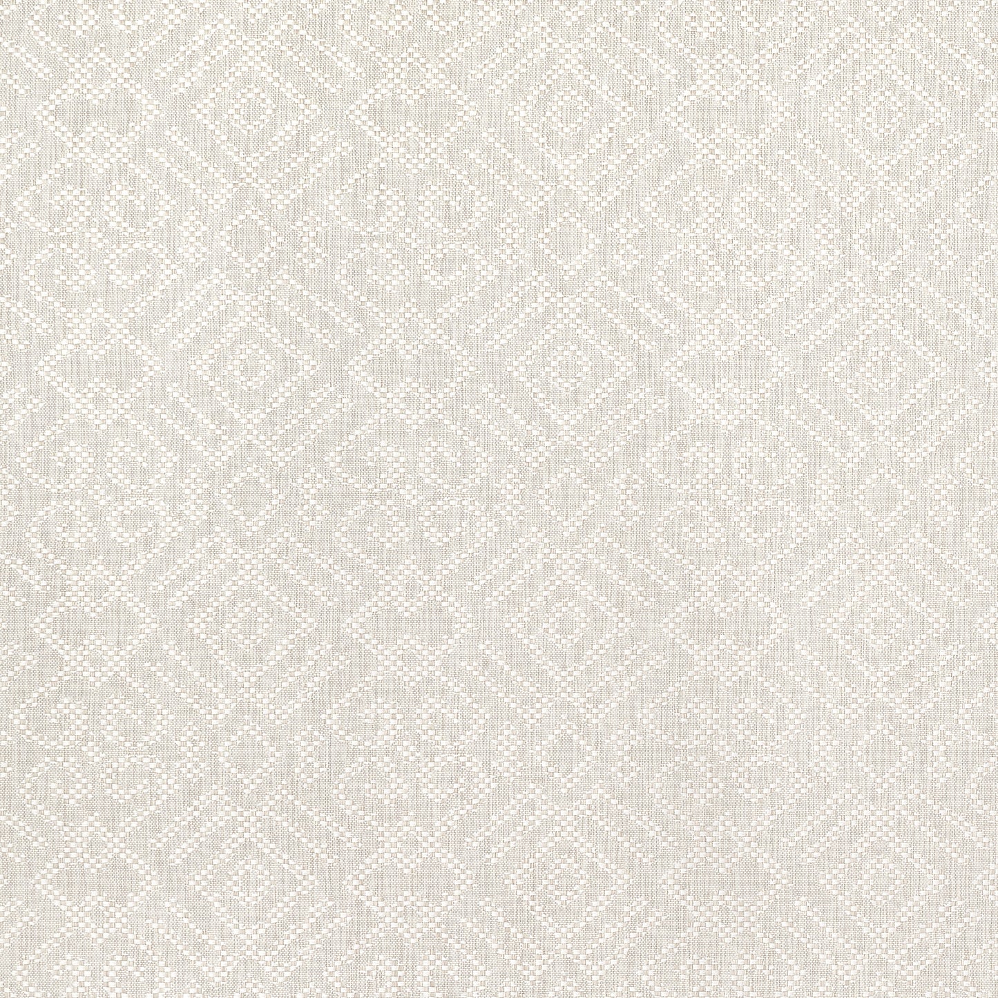 Select Thibaut Fabric Sku# W711103 Pattern Name Tamarac From The Collection Acadia.