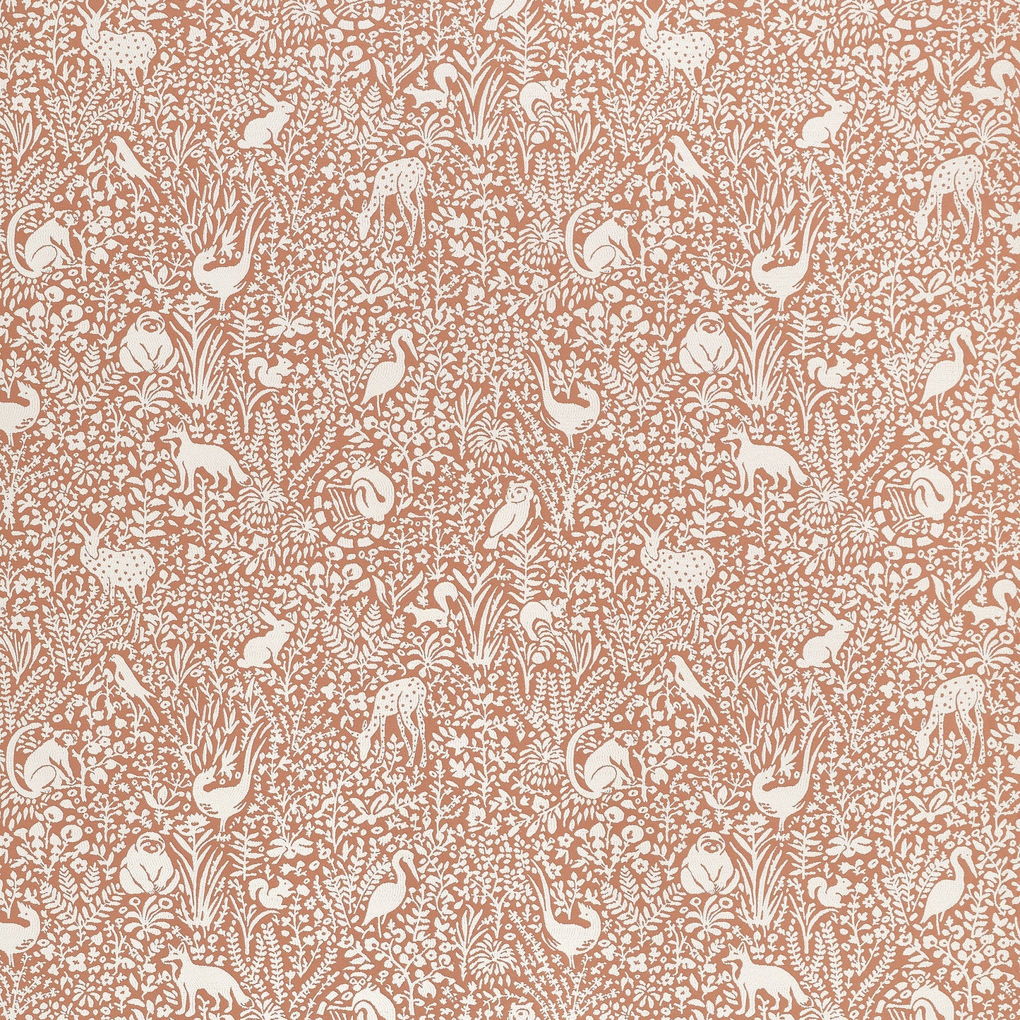 Acquire Thibaut Fabric Sku W711105 Pattern Name Kindred From The Collection Acadia.