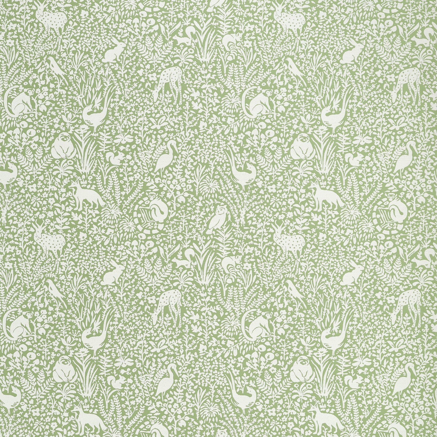 Save On Thibaut Fabric Product W711107 Pattern Name Kindred From The Collection Acadia.