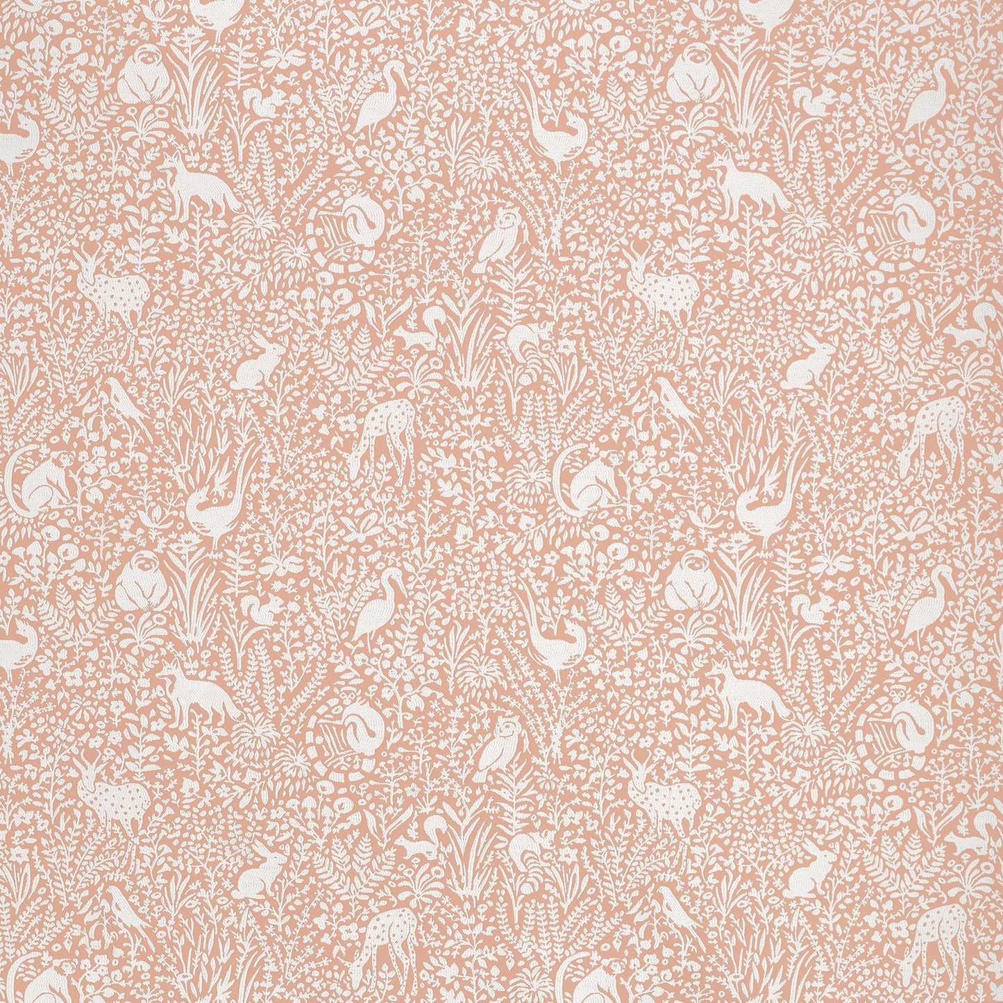 Shop Thibaut Fabric Sku# W711110 Pattern Name Kindred From The Collection Acadia.
