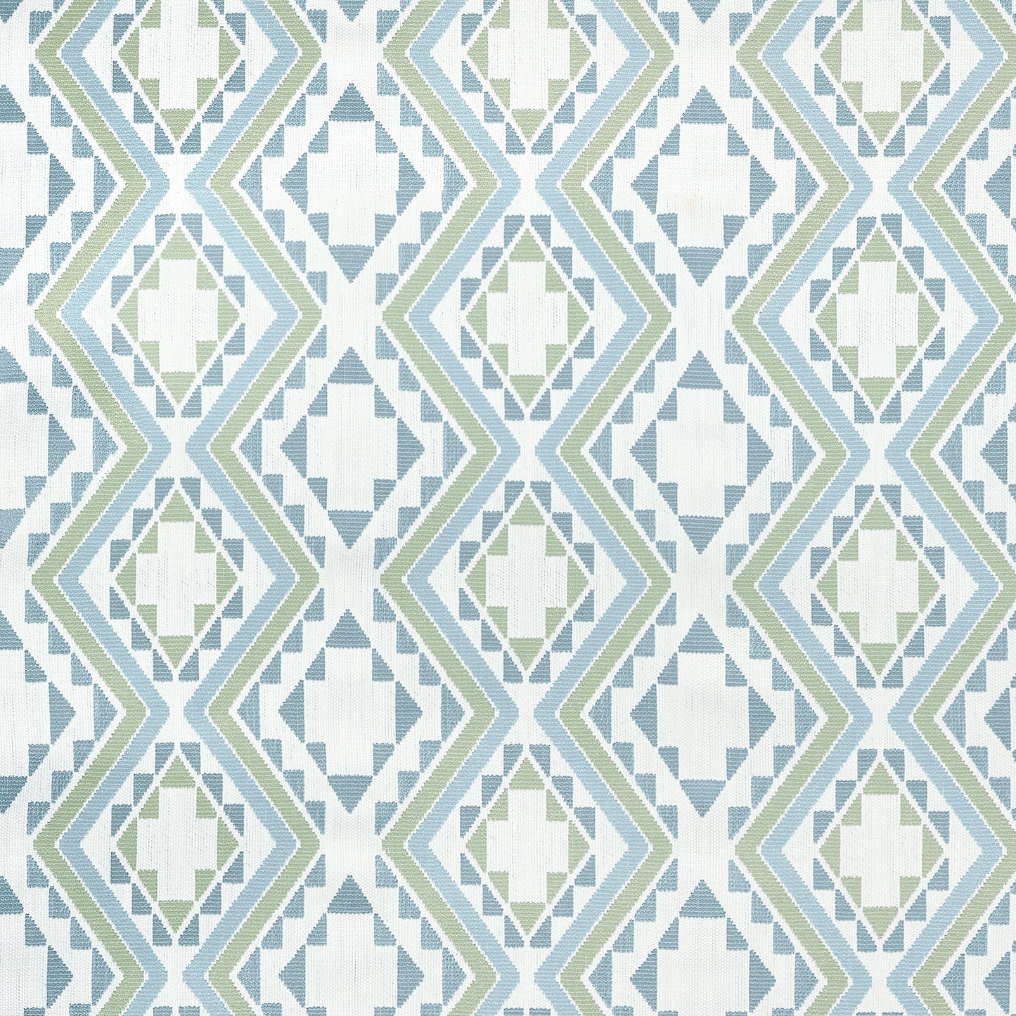 Order Thibaut Fabric Sku W711111 Pattern Name Sagamore From The Collection Acadia.