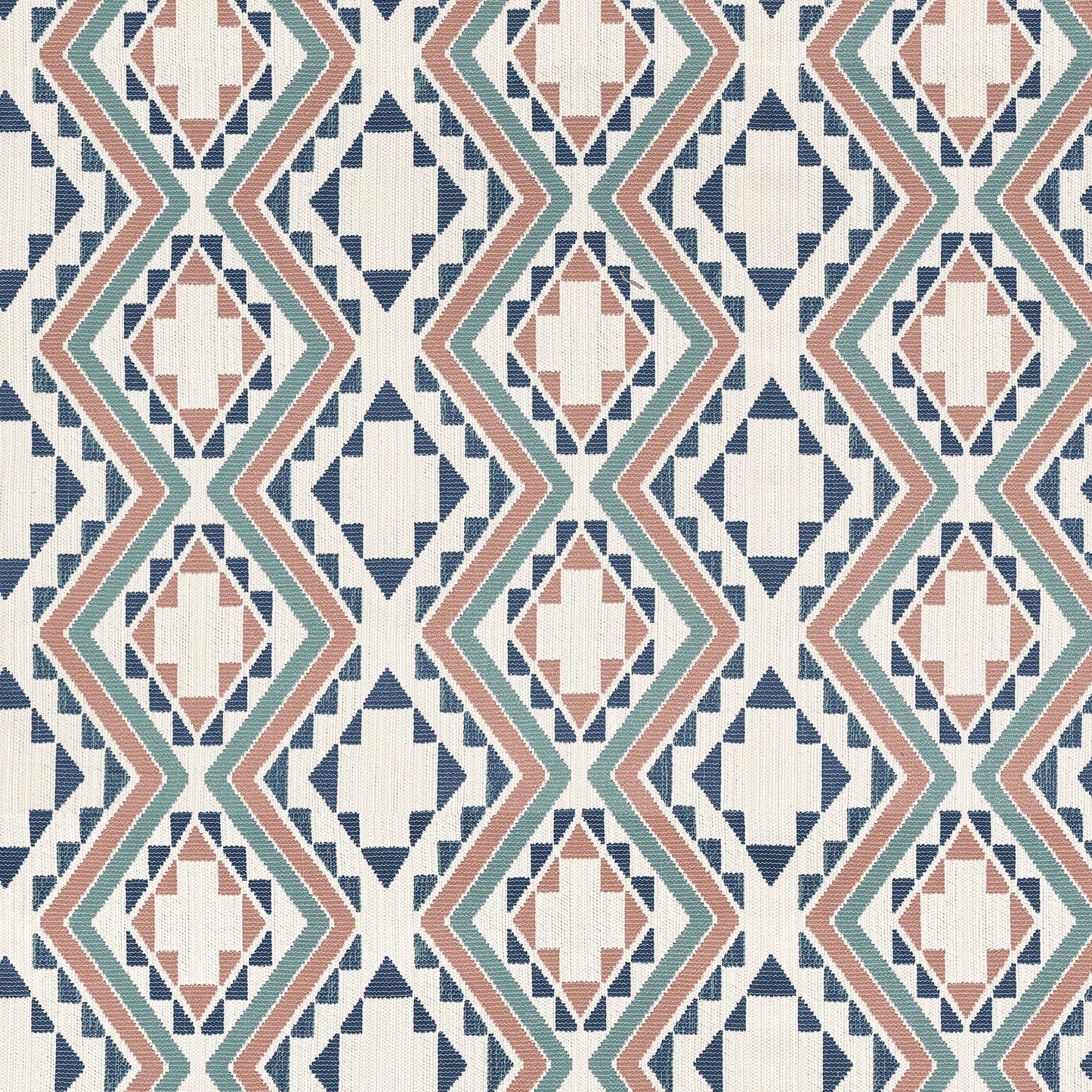 Find Thibaut Fabric Pattern Number W711114 Pattern Name Sagamore From The Collection Acadia.