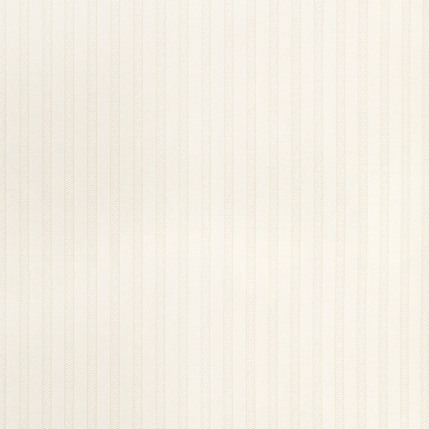 Looking For Thibaut Fabric Product# W711122 Pattern Name Emmons Stripe From The Collection Acadia.