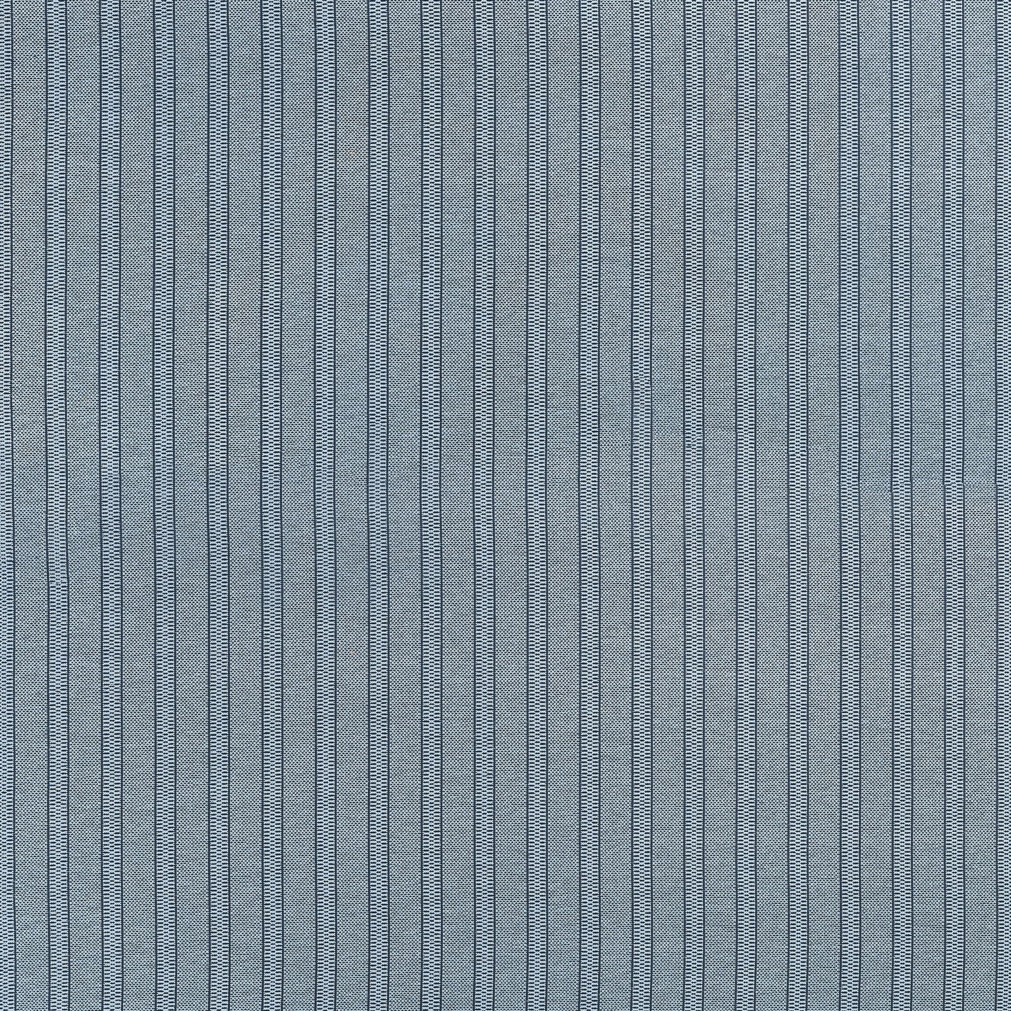 Acquire Thibaut Fabric Pattern# W711123 Pattern Name Emmons Stripe From The Collection Acadia.