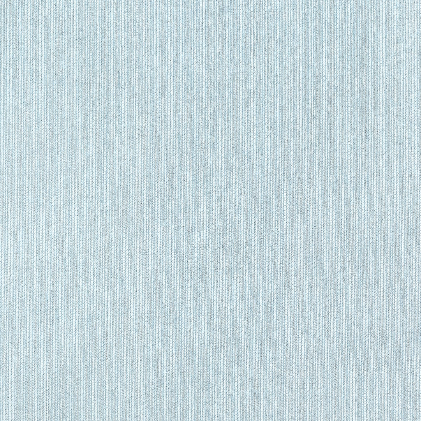Select Thibaut Fabric Pattern Number W711126 Pattern Name Wrigley From The Collection Acadia.