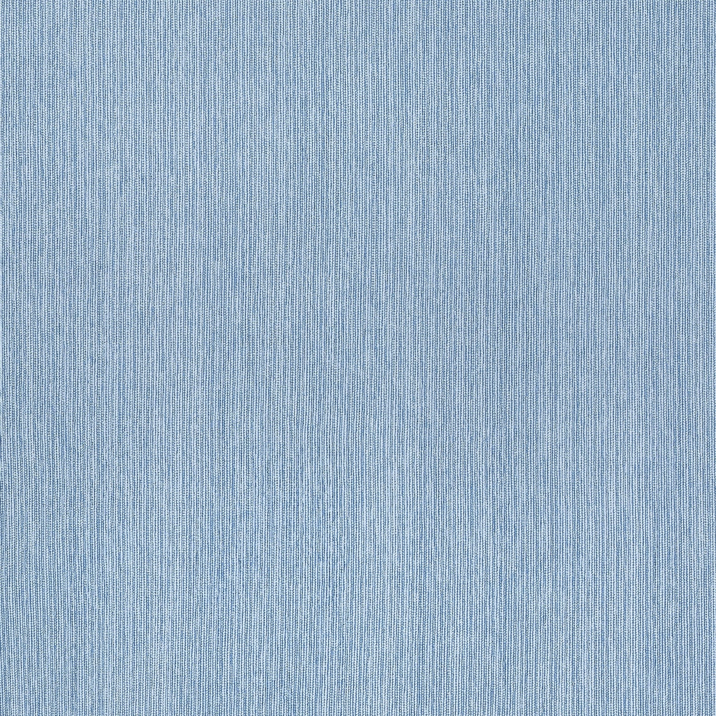 Looking For Thibaut Fabric Pattern# W711127 Pattern Name Wrigley From The Collection Acadia.