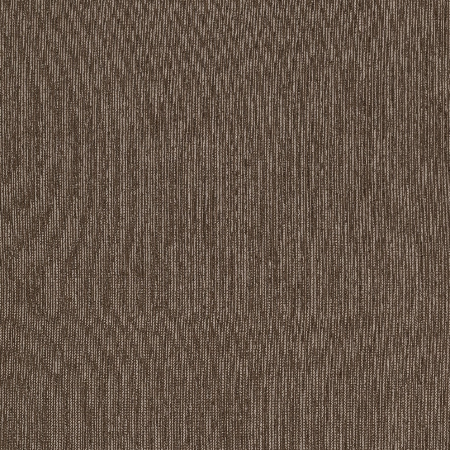 Save On Thibaut Fabric Product# W711130 Pattern Name Wrigley From The Collection Acadia.