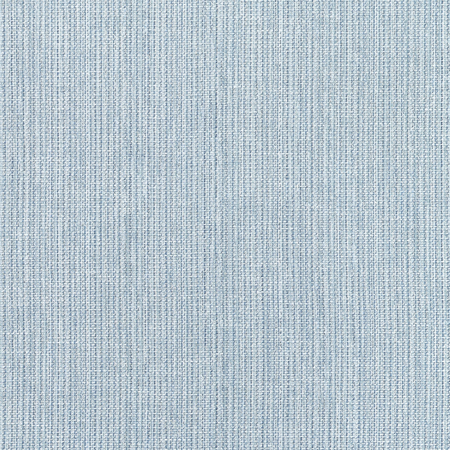 Purchase Thibaut Fabric Item W711131 Pattern Name Jasper From The Collection Acadia.