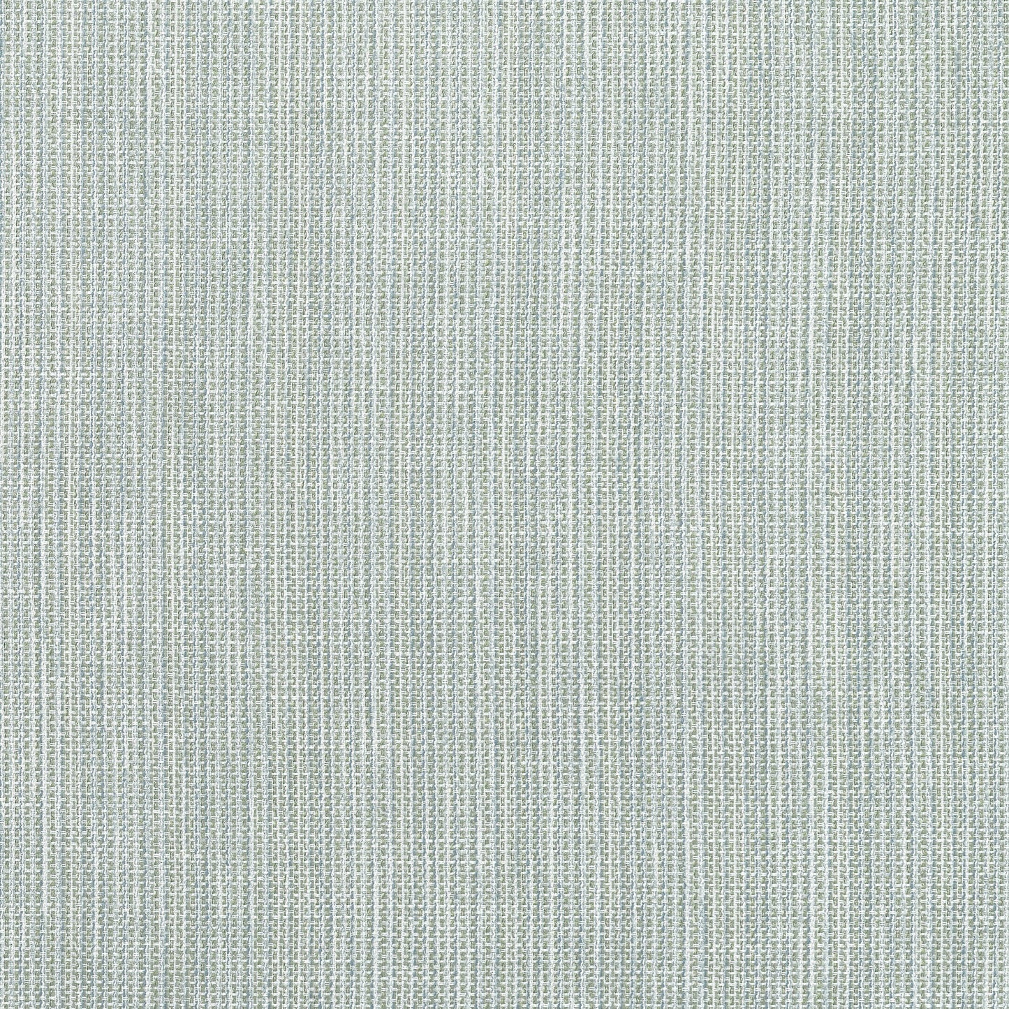 Find Thibaut Fabric Product W711132 Pattern Name Jasper From The Collection Acadia.