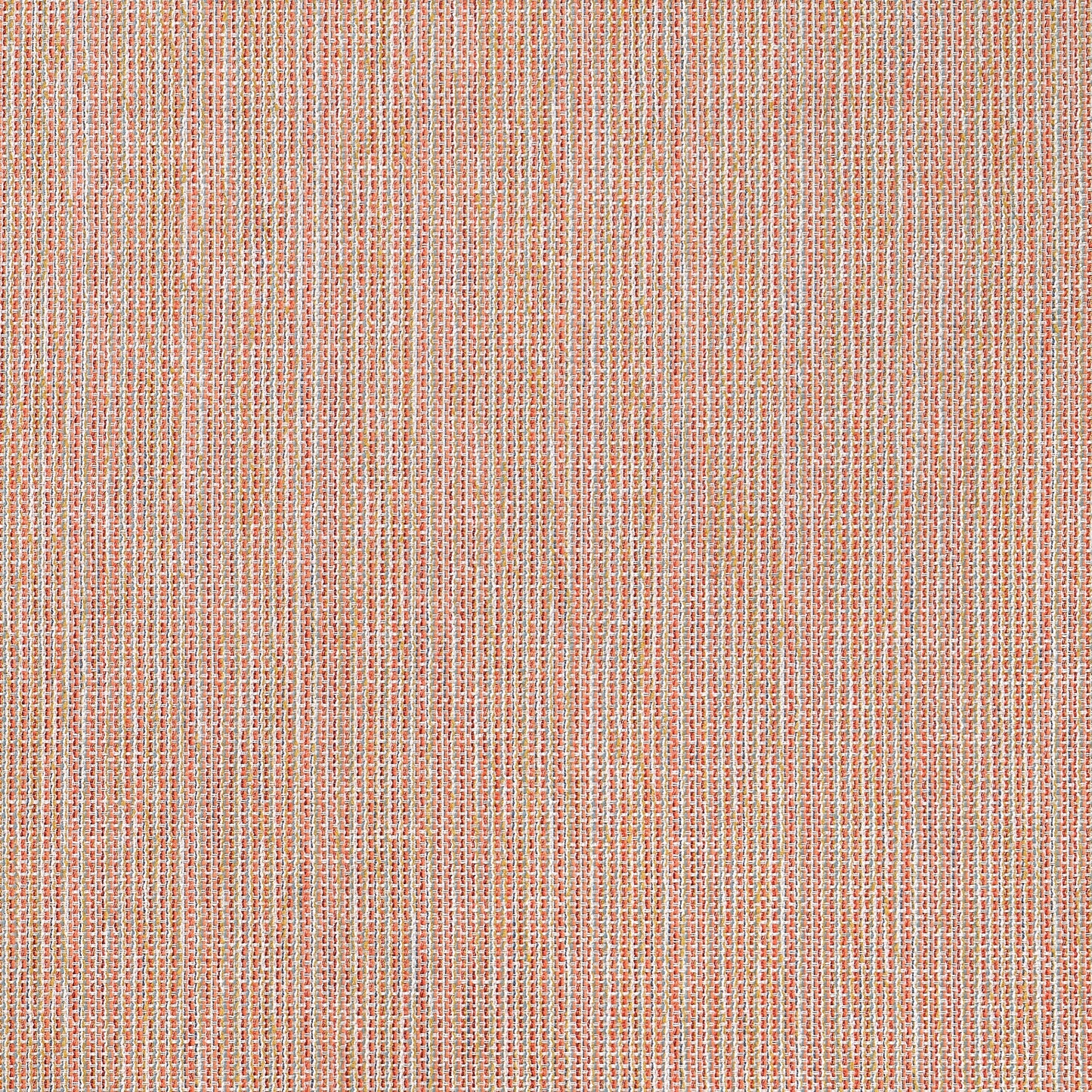 Order Thibaut Fabric Item# W711133 Pattern Name Jasper From The Collection Acadia.