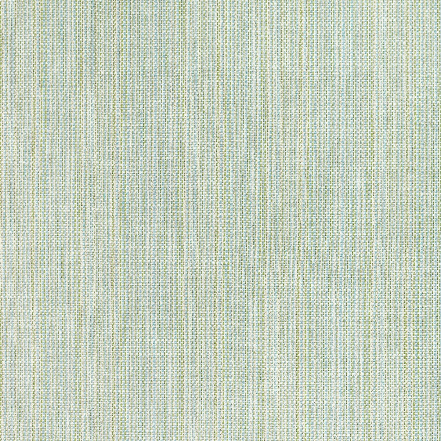 Find Thibaut Fabric Product# W711134 Pattern Name Jasper From The Collection Acadia.