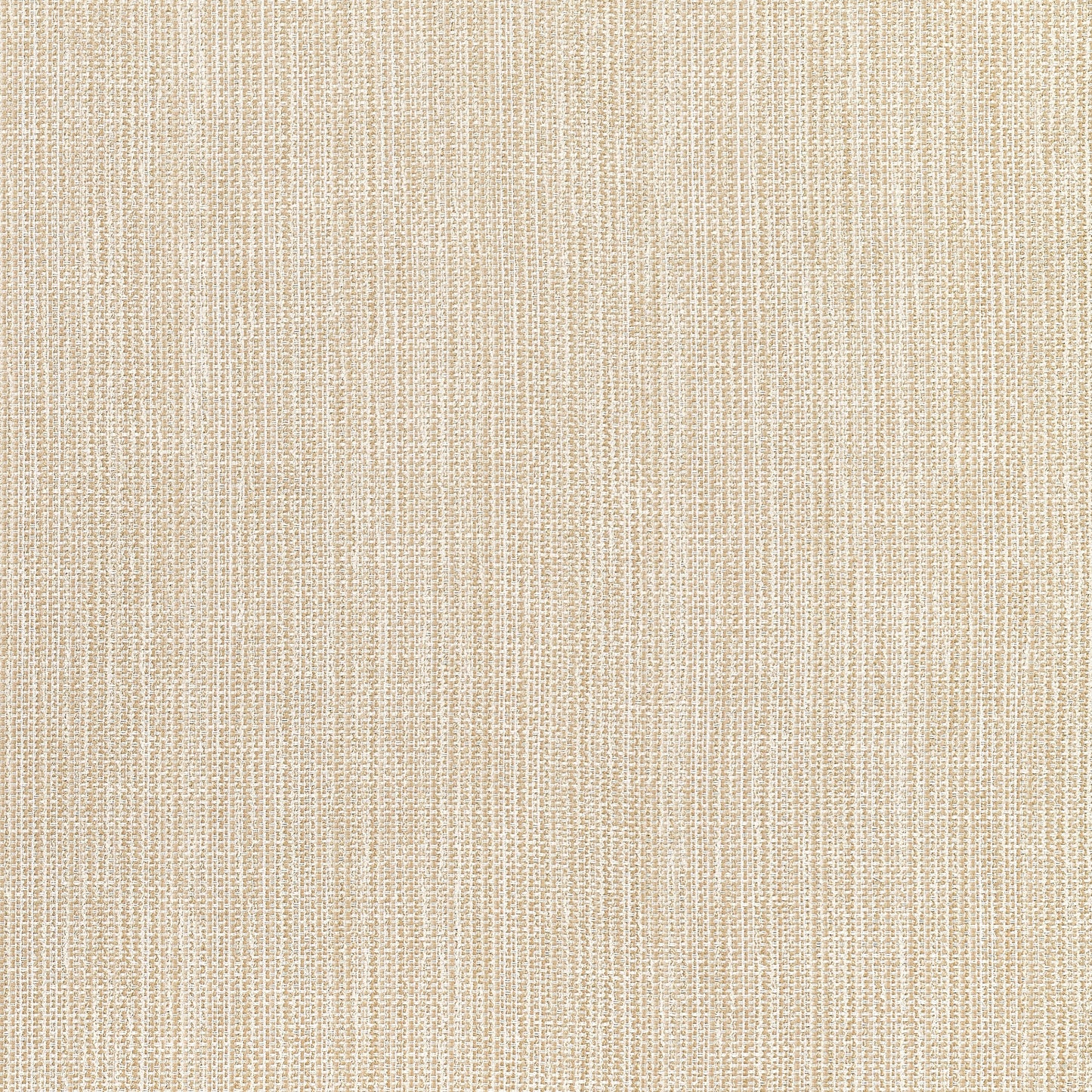 Select Thibaut Fabric Pattern W711136 Pattern Name Jasper From The Collection Acadia.