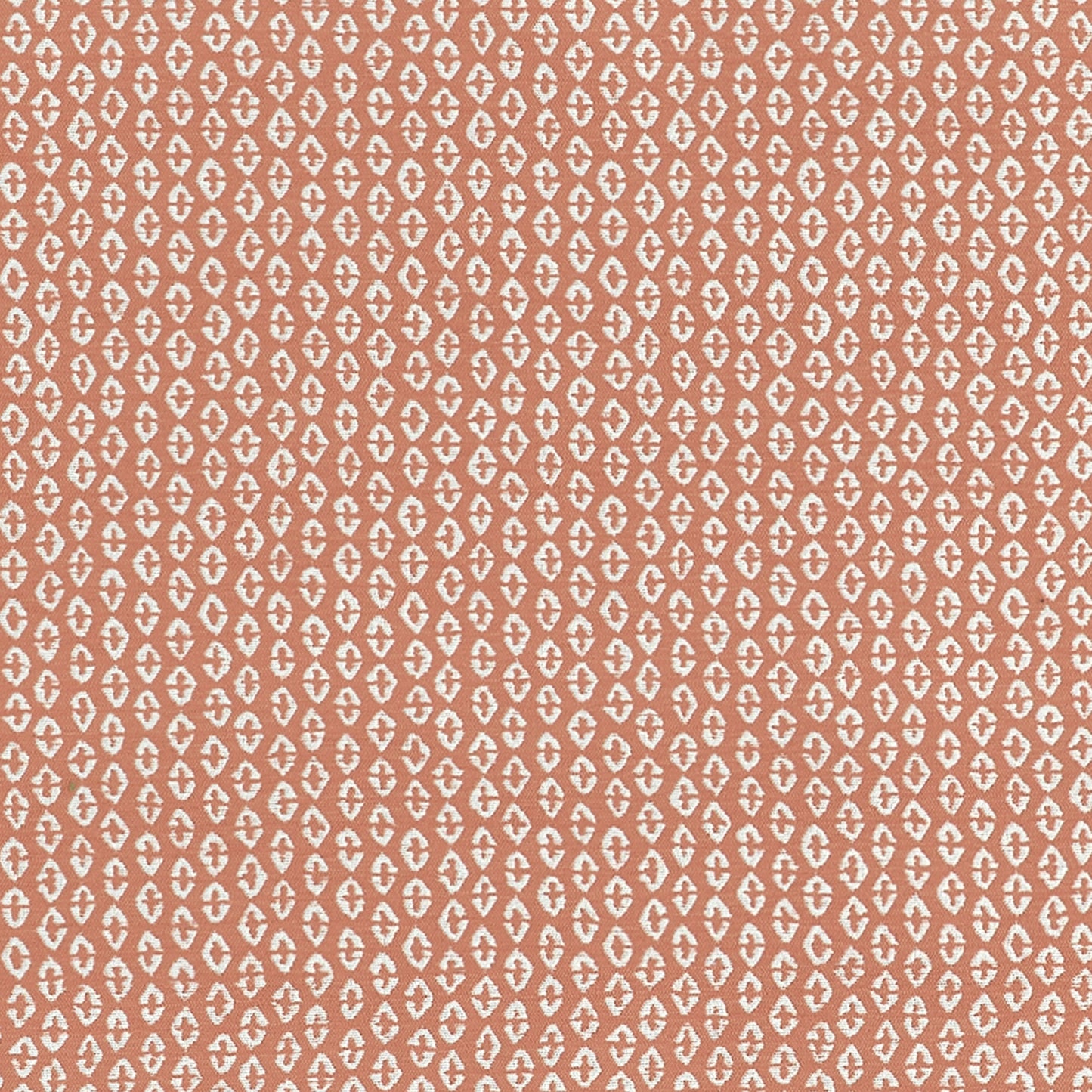 Looking For Thibaut Fabric Pattern Number W711138 Pattern Name Perry From The Collection Acadia.