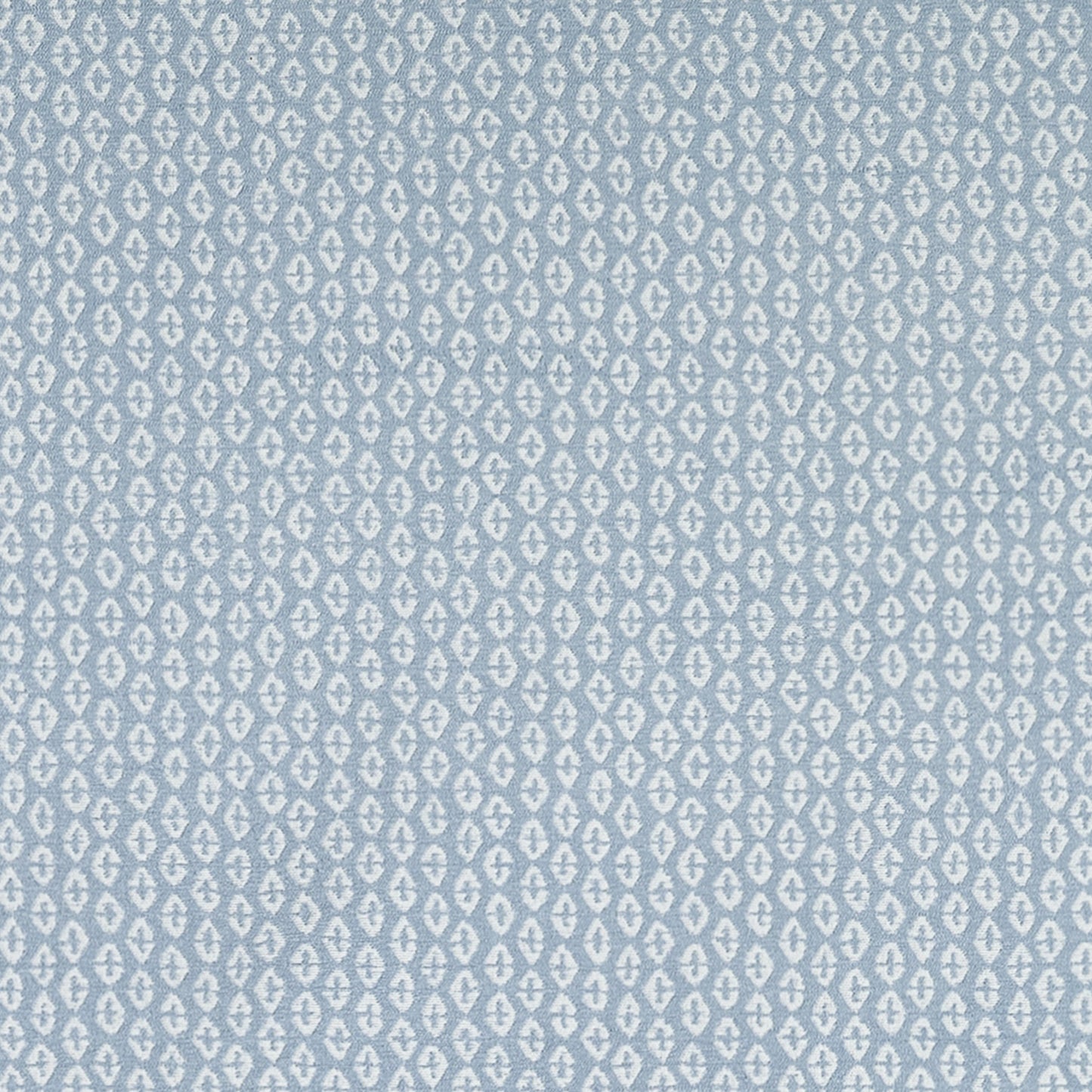 Select Thibaut Fabric Item W711141 Pattern Name Perry From The Collection Acadia.