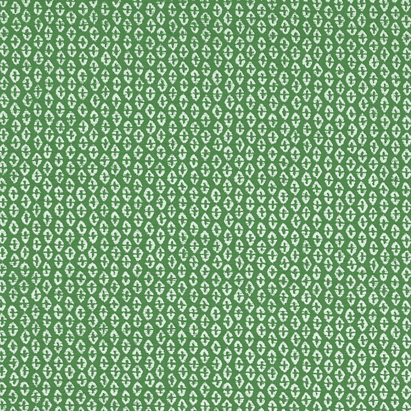 Acquire Thibaut Fabric Pattern W711143 Pattern Name Perry From The Collection Acadia.
