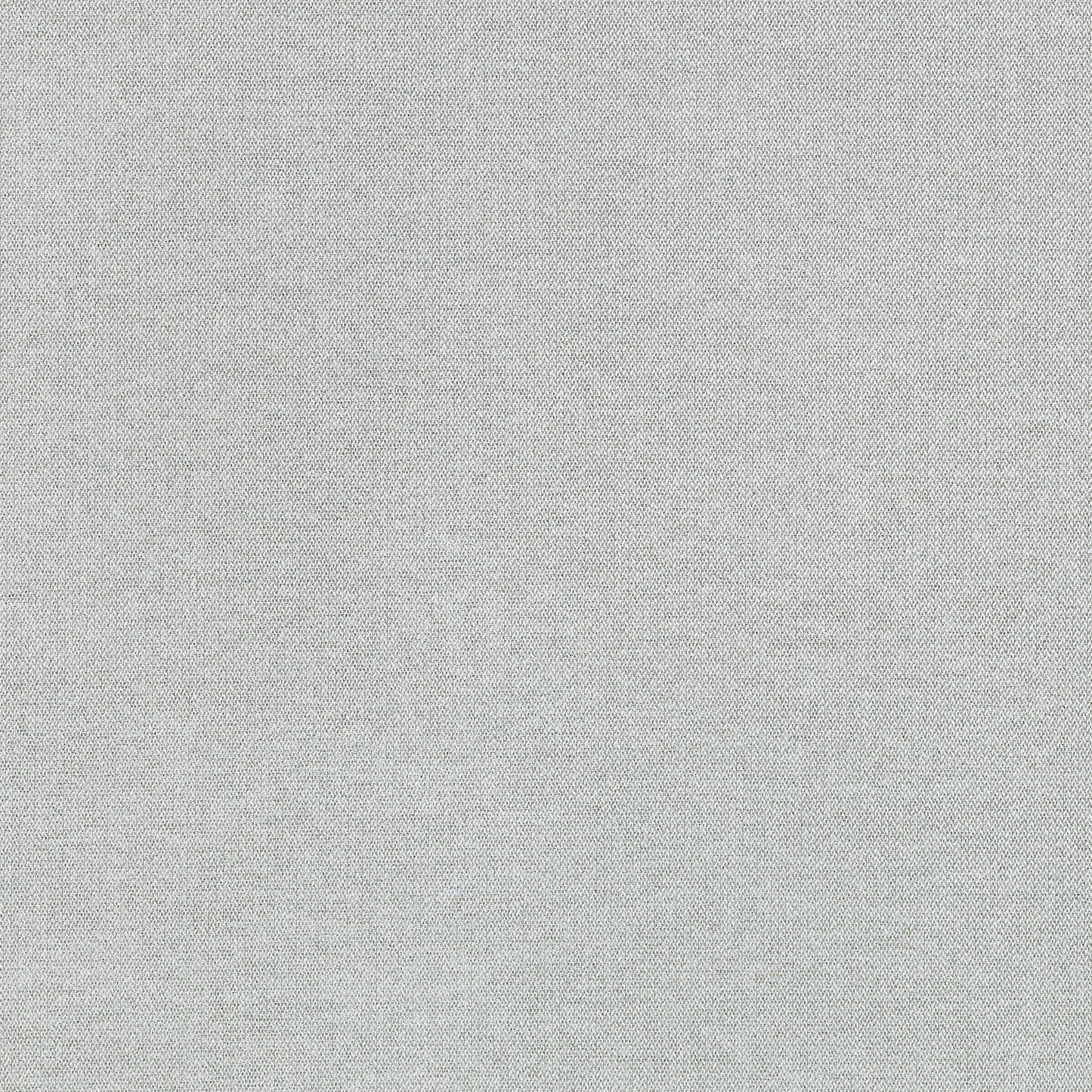Order Thibaut Fabric Pattern W711203 pattern name Picco color name Sterling.
