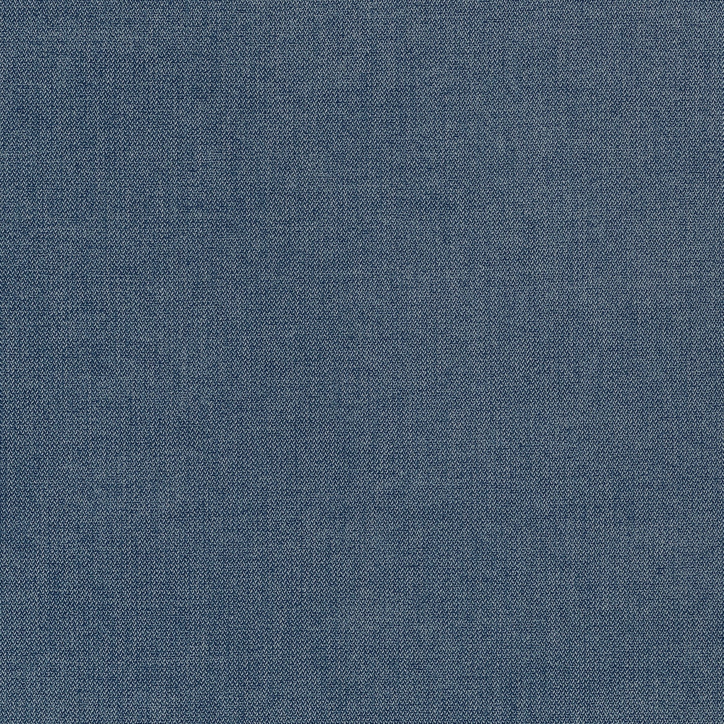 Search Thibaut Fabric Pattern# W711207 pattern name Picco color name Denim.