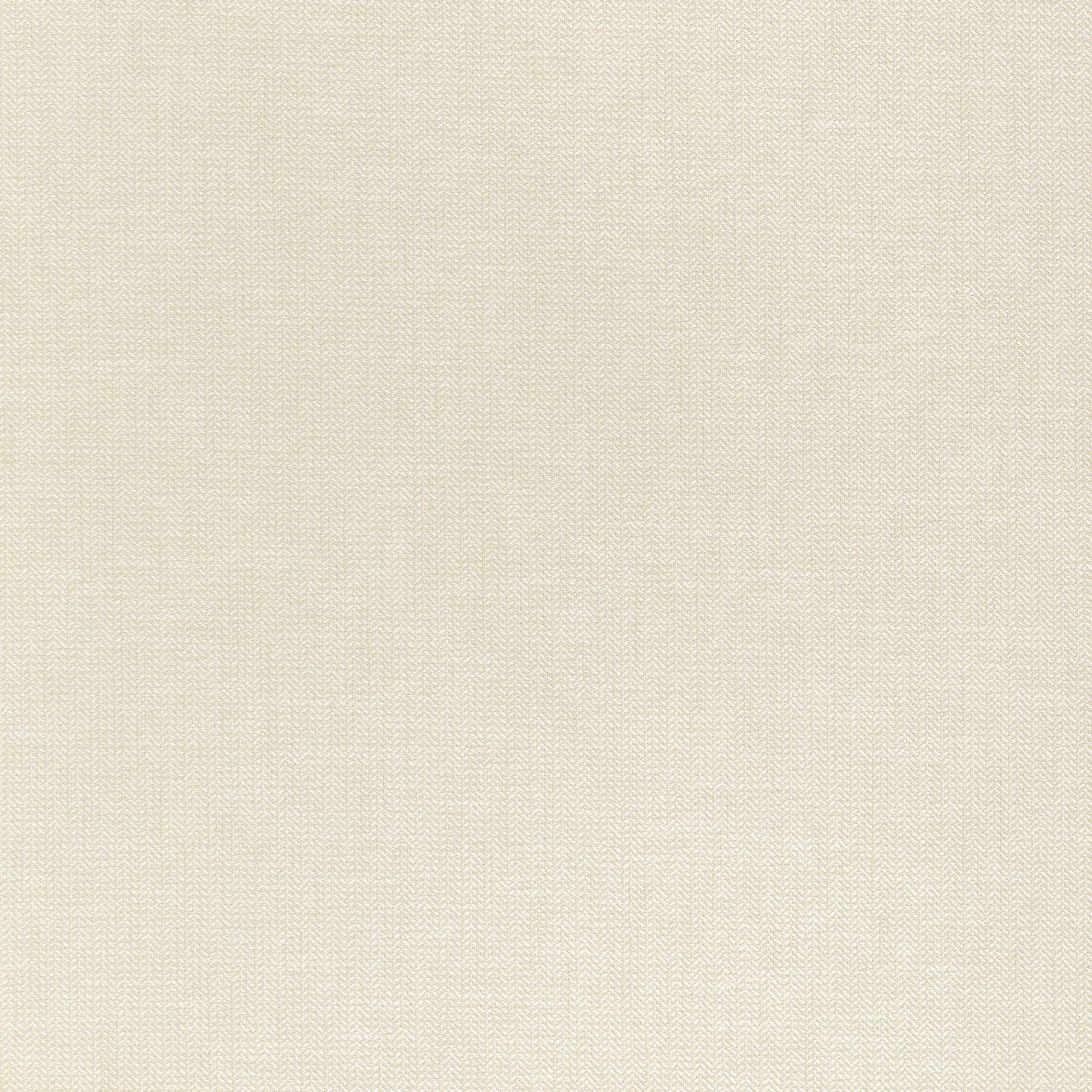 Looking for Thibaut Fabric Item# W711208 pattern name Hillcrest color name Parchment.