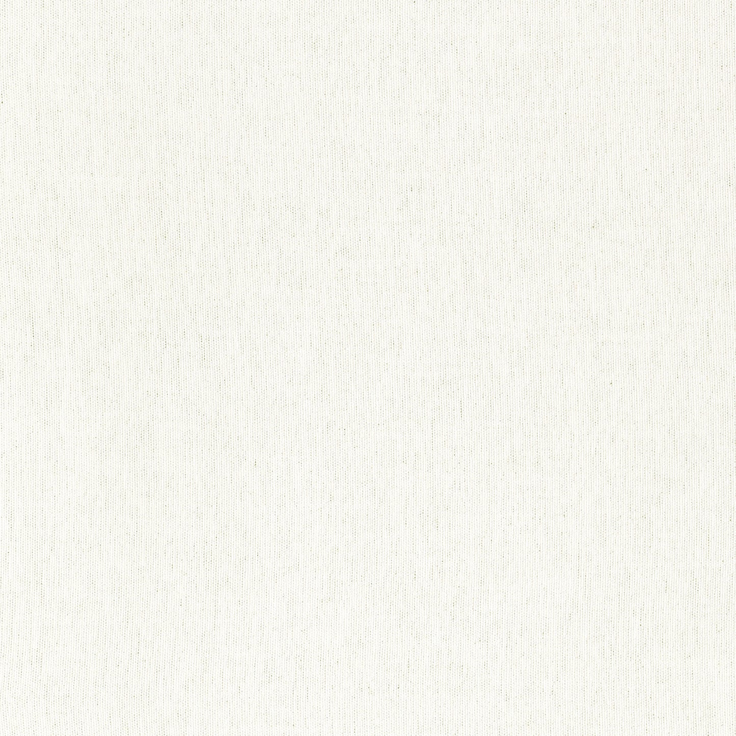 Shop Thibaut Fabric Product# W711213 pattern name Milena color name Parchment.