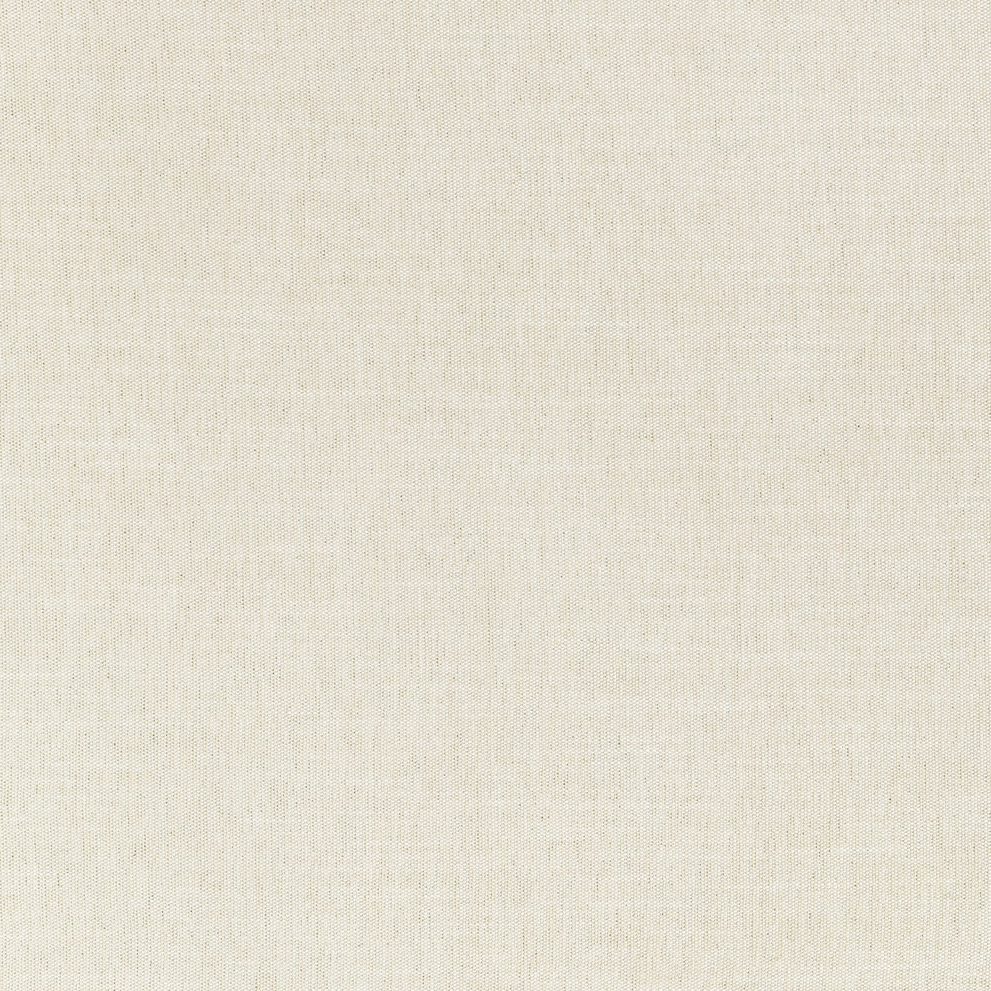Order Thibaut Fabric Item W711214 pattern name Milena color name Flax.