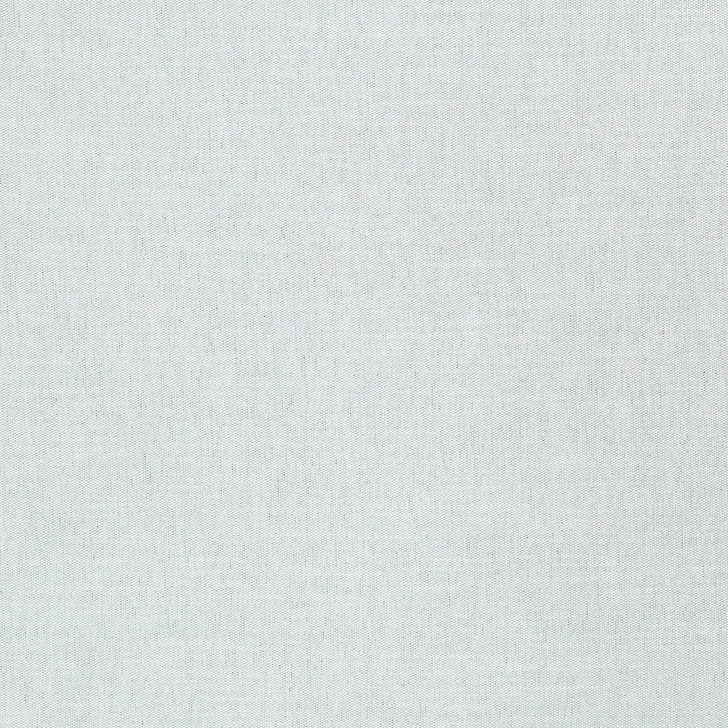 Search Thibaut Fabric Pattern number W711216 pattern name Milena color name Glacier.