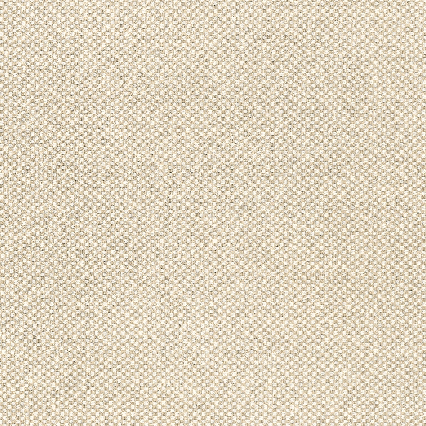 Save on Thibaut Fabric Pattern number W711217 pattern name Olin color name Sahara.