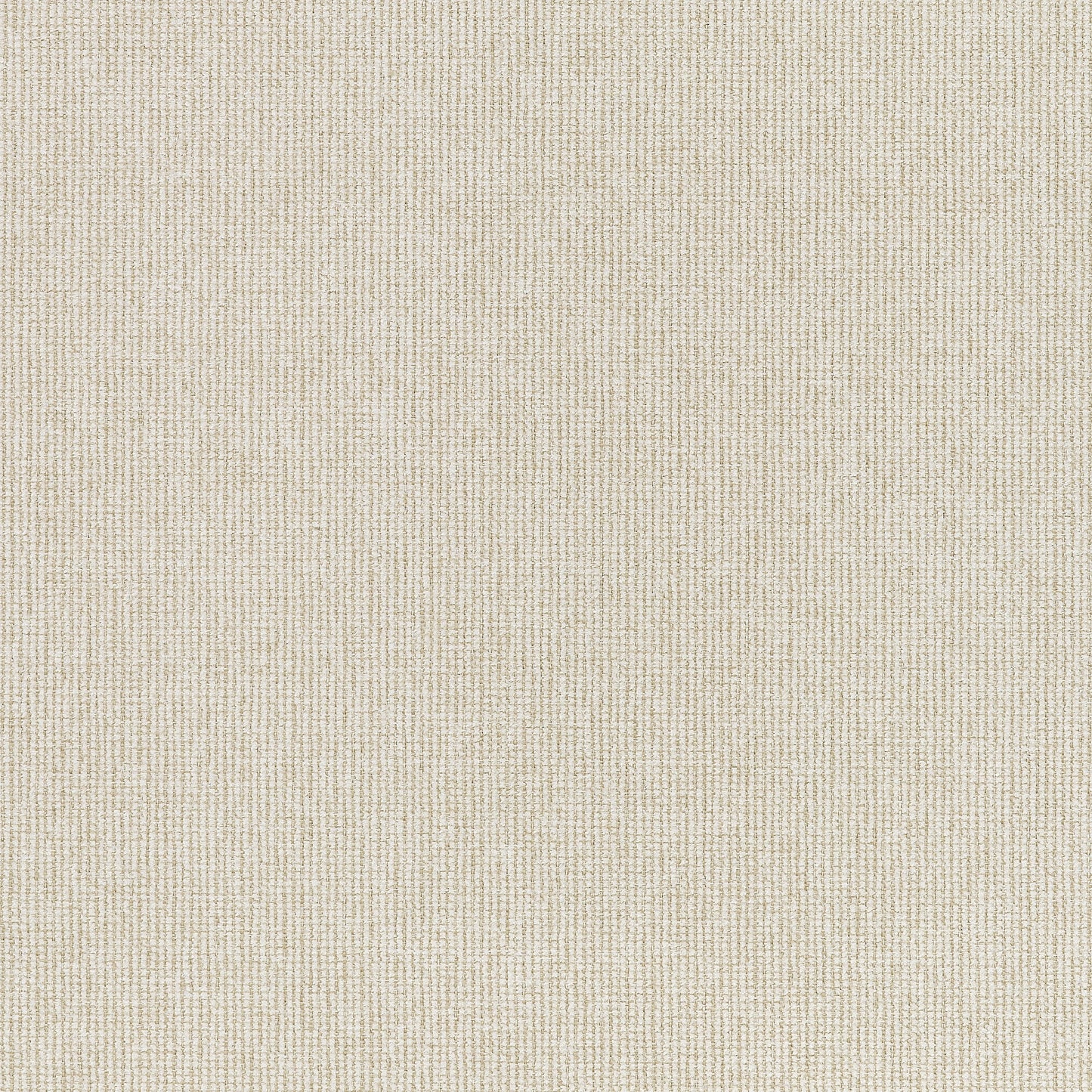 Search Thibaut Fabric Product W711222 pattern name Cadie color name Grain.