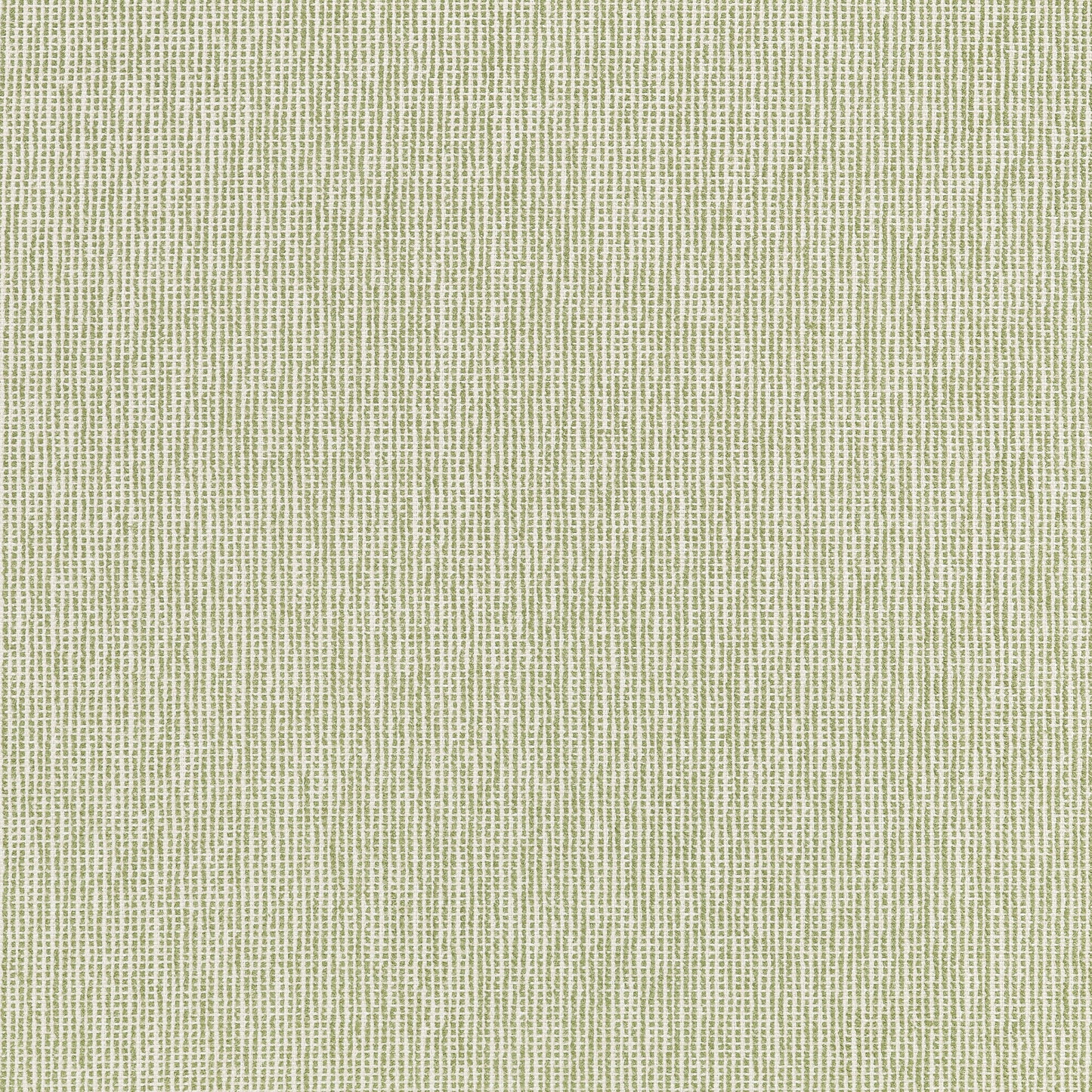 Acquire Thibaut Fabric Item W711223 pattern name Cadie color name Moss.