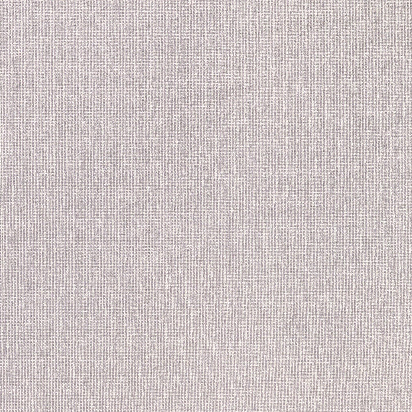 Acquire Thibaut Fabric Product W711226 pattern name Cadie color name Heather.