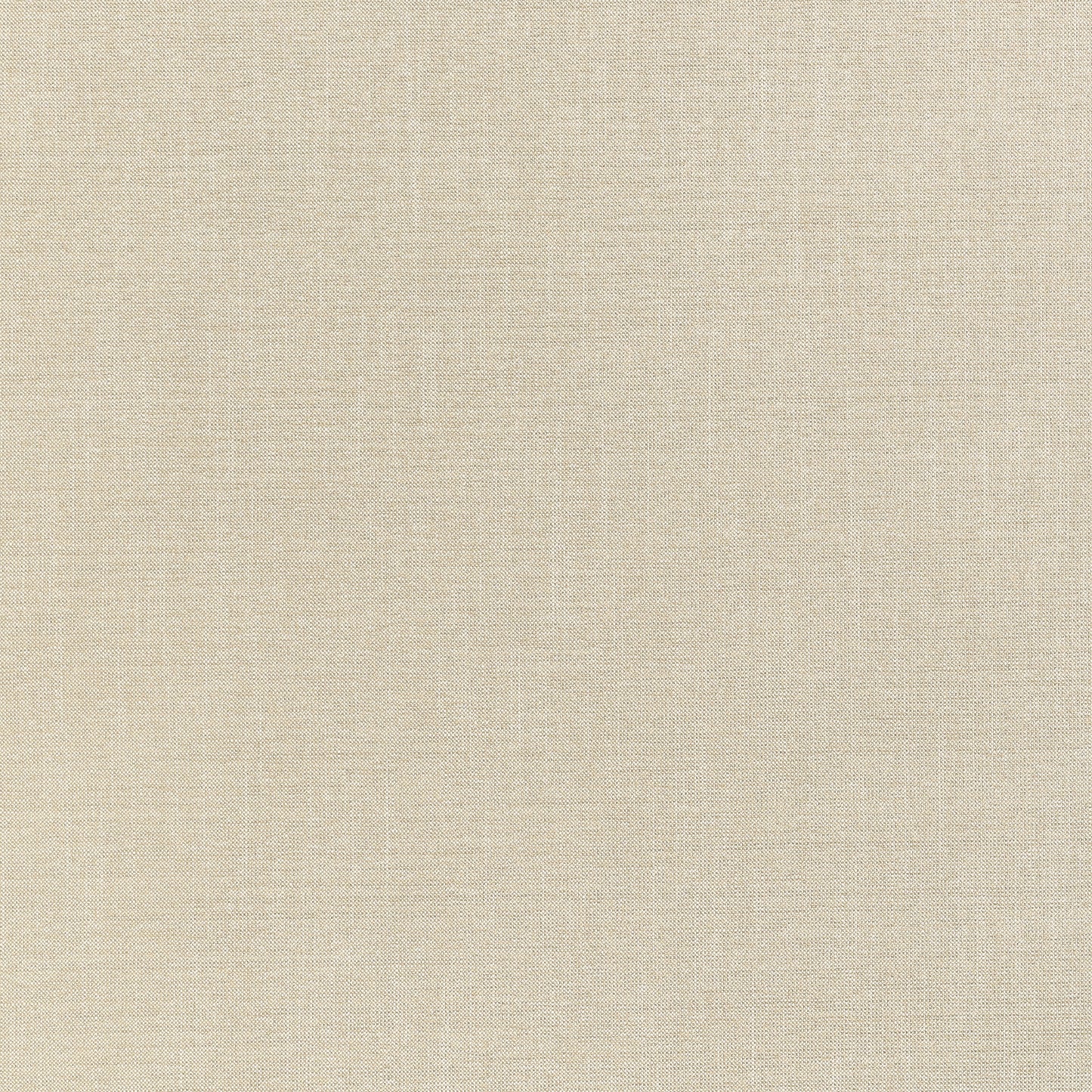 View Thibaut Fabric Item# W711230 pattern name Barrett color name Linen.