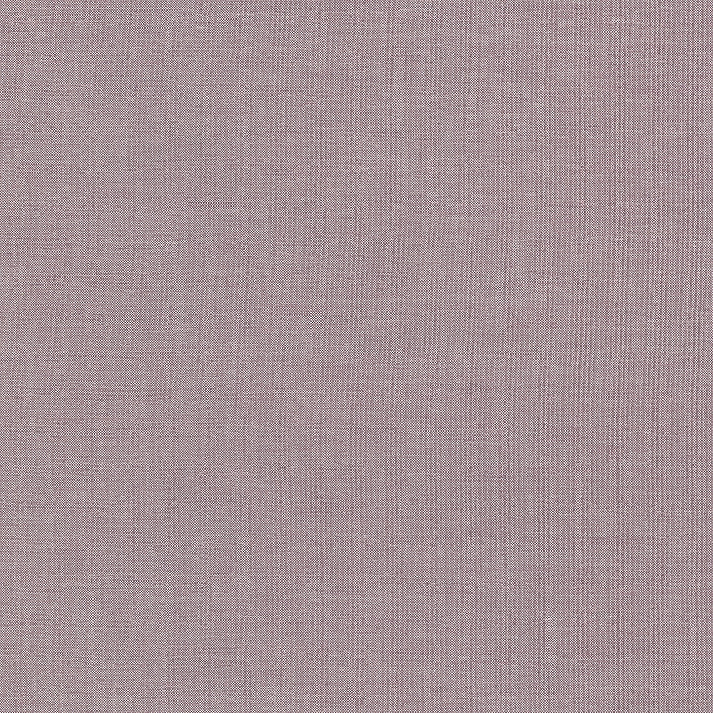 Shop Thibaut Fabric Product# W711232 pattern name Barrett color name Plum.