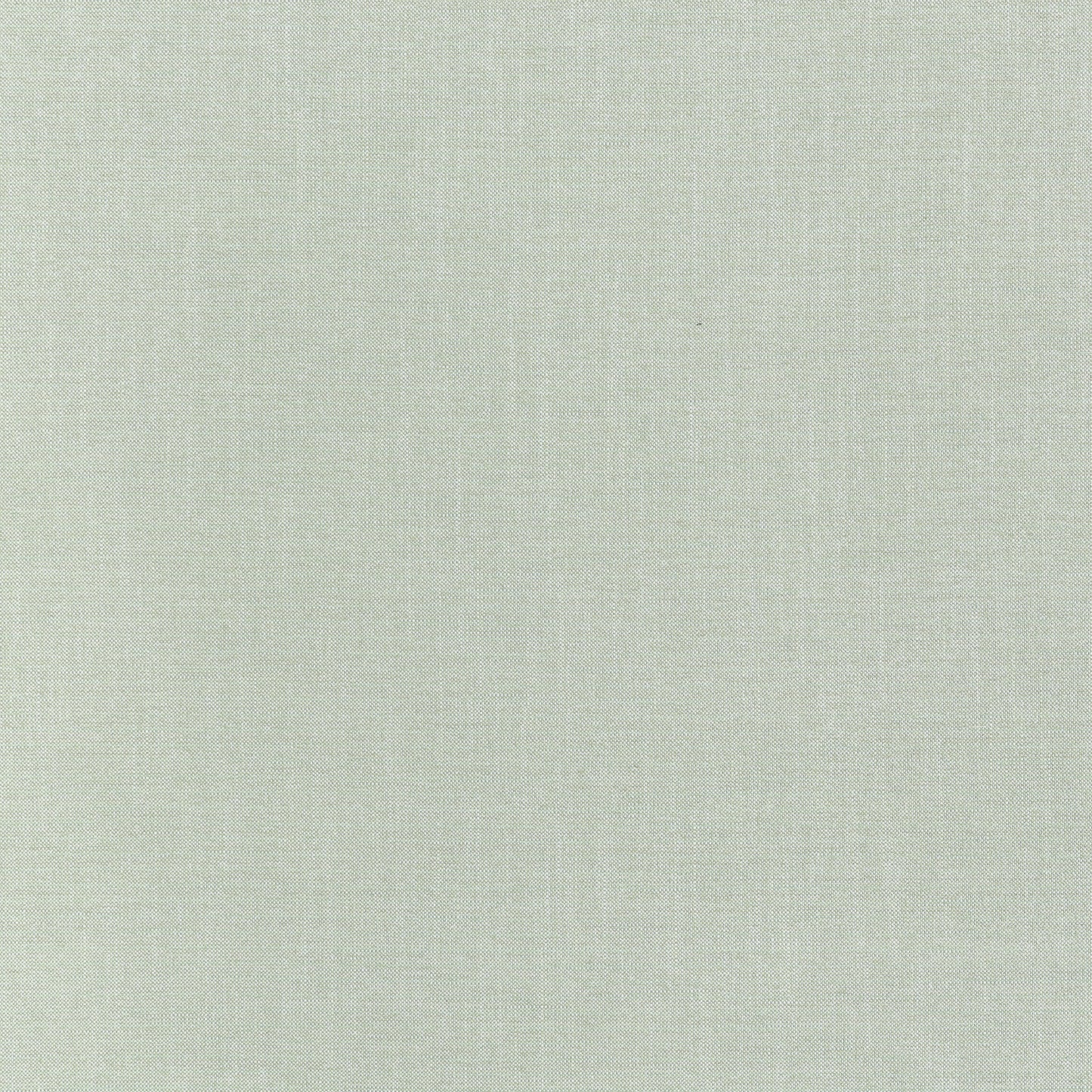 Purchase Thibaut Fabric Pattern W711233 pattern name Barrett color name Seafoam.