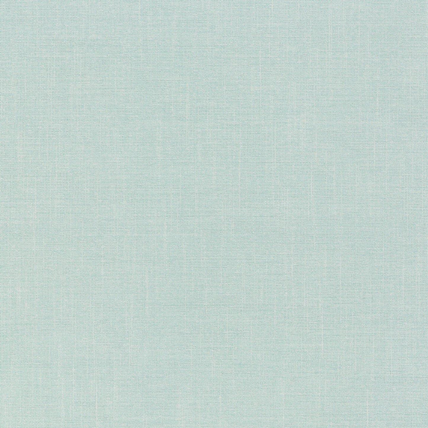 View Thibaut Fabric Pattern number W711235 pattern name Barrett color name Aqua.