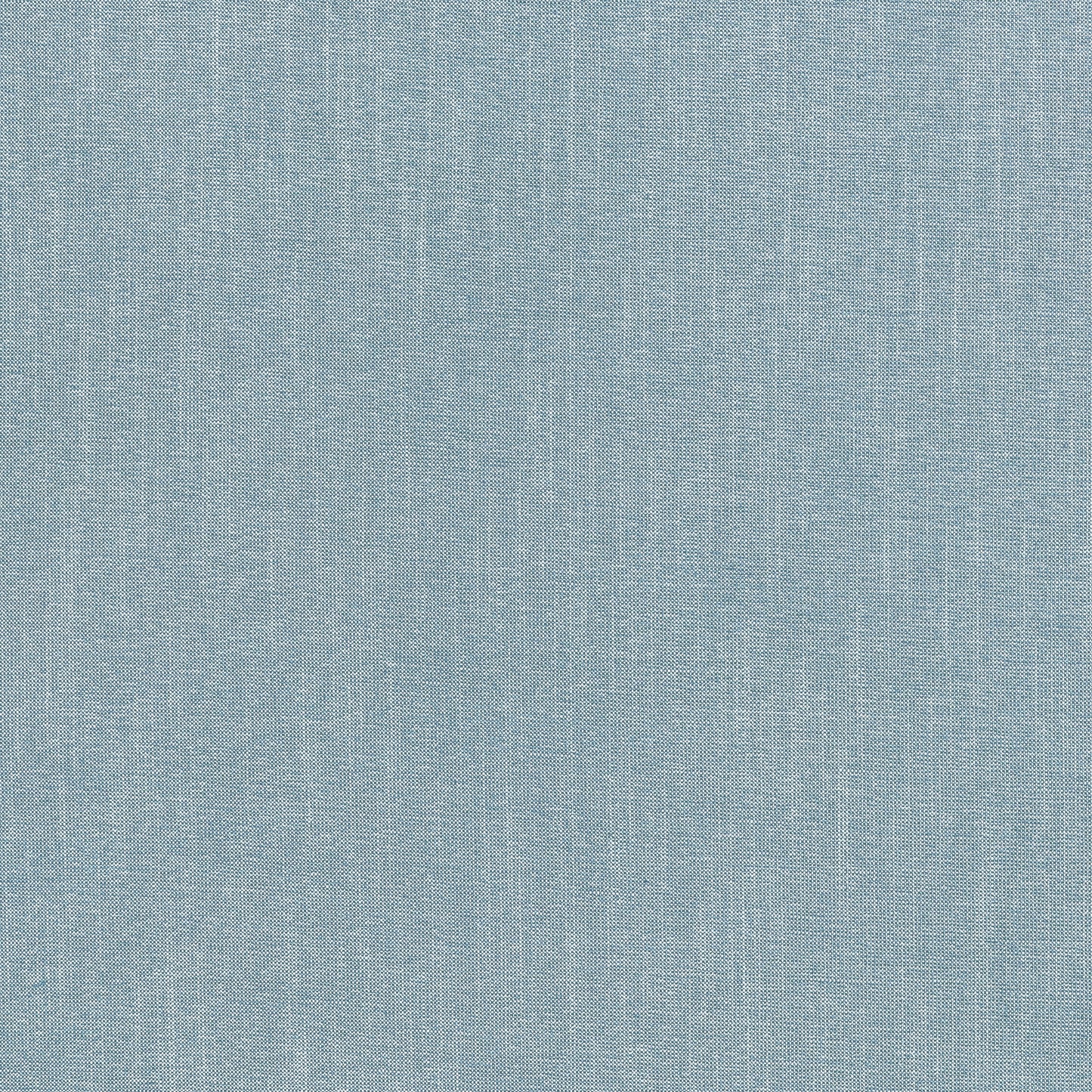 Acquire Thibaut Fabric SKU# W711237 pattern name Barrett color name Slate.