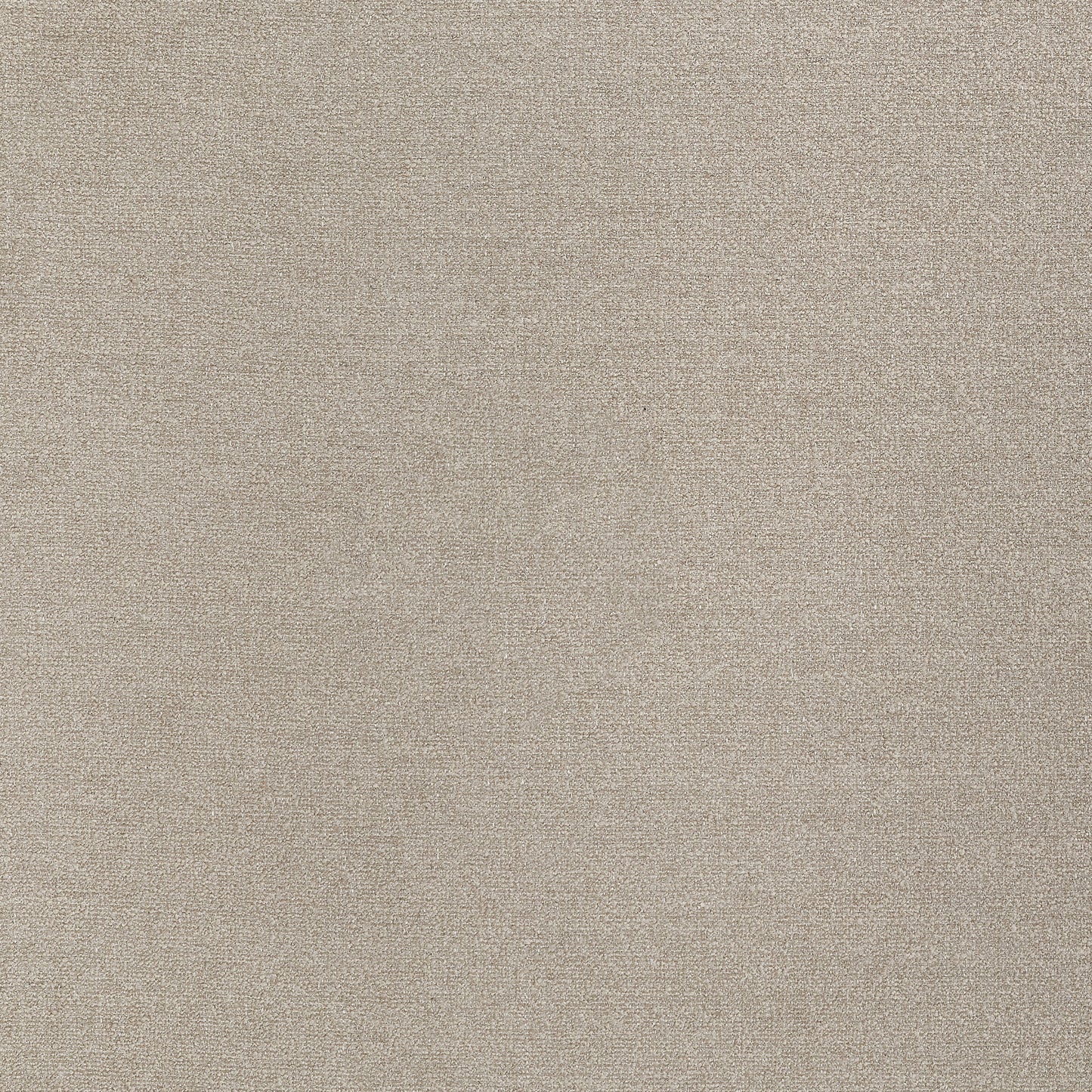 Select Thibaut Fabric Product# W711240 pattern name Marquette color name Stone.