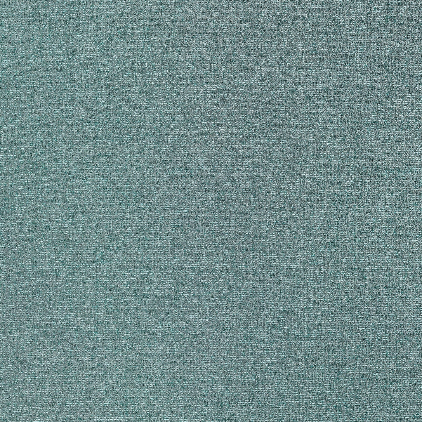 Save on Thibaut Fabric Product W711241 pattern name Marquette color name Jade.