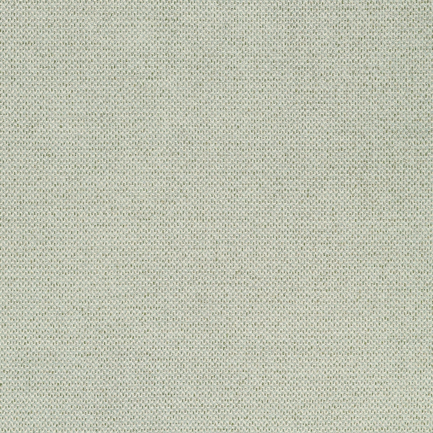 Find Thibaut Fabric Pattern W711244 pattern name Bizette color name Moss.