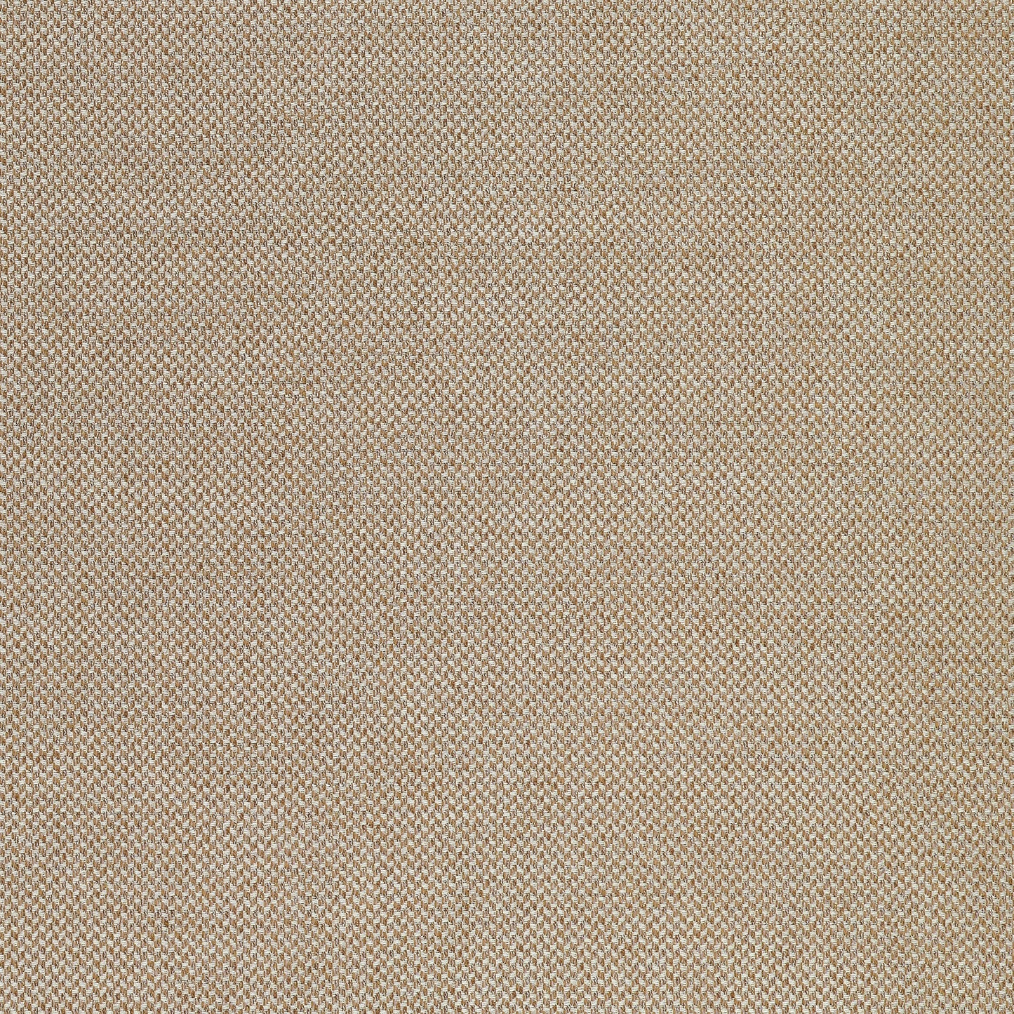 View Thibaut Fabric Item# W711245 pattern name Bizette color name Bark.