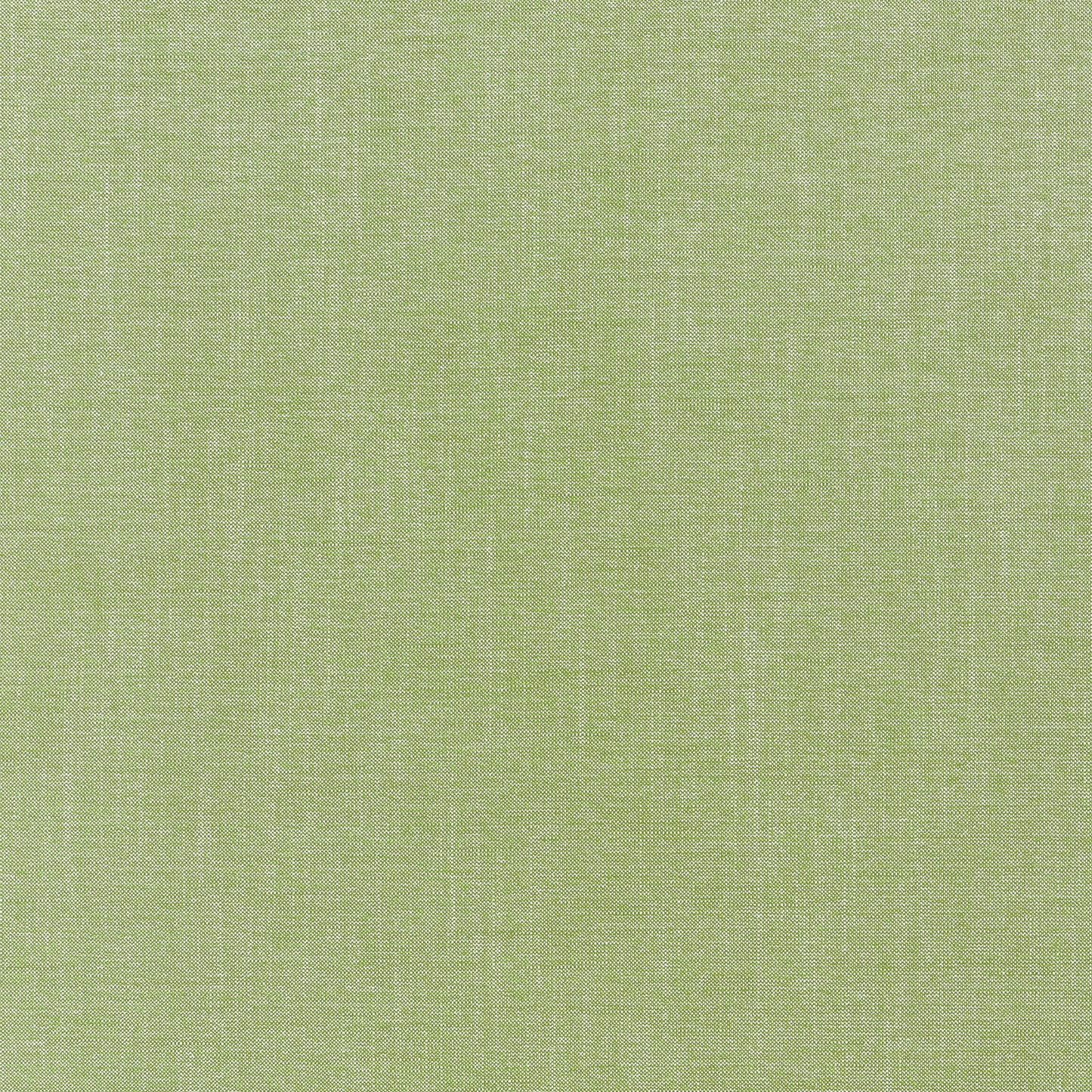 Looking for Thibaut Fabric Product W711246 pattern name Barrett color name Grass.