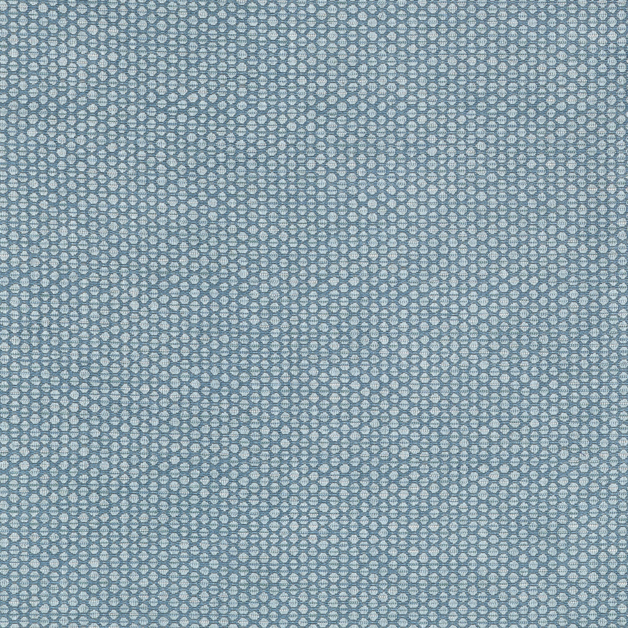 Shop Thibaut Fabric Pattern number W711310 pattern name Endicott color name Slate.