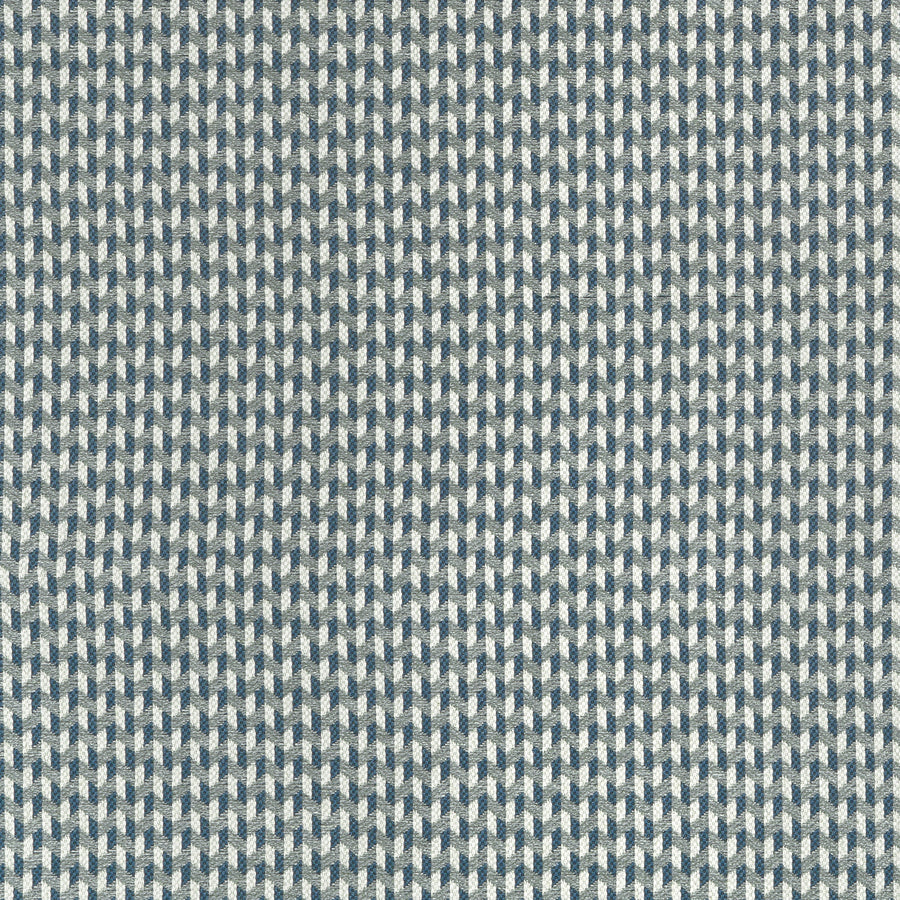 Looking for Thibaut Fabric Product# W711314 pattern name Hendrick color name Teal.