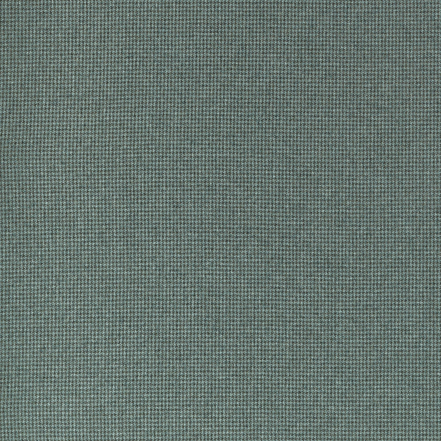 Shop Thibaut Fabric Pattern number W711320 pattern name Edmund color name Loden.