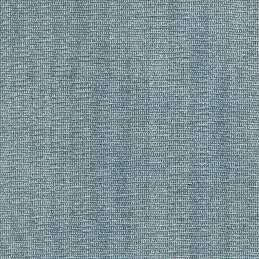 Acquire Thibaut Fabric Product W711324 pattern name Edmund color name Slate.