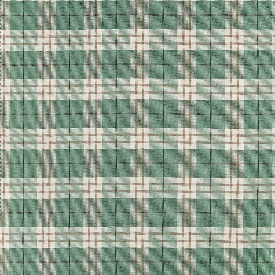 Search Thibaut Fabric Product# W711328 pattern name Percival Plaid color name Pine.